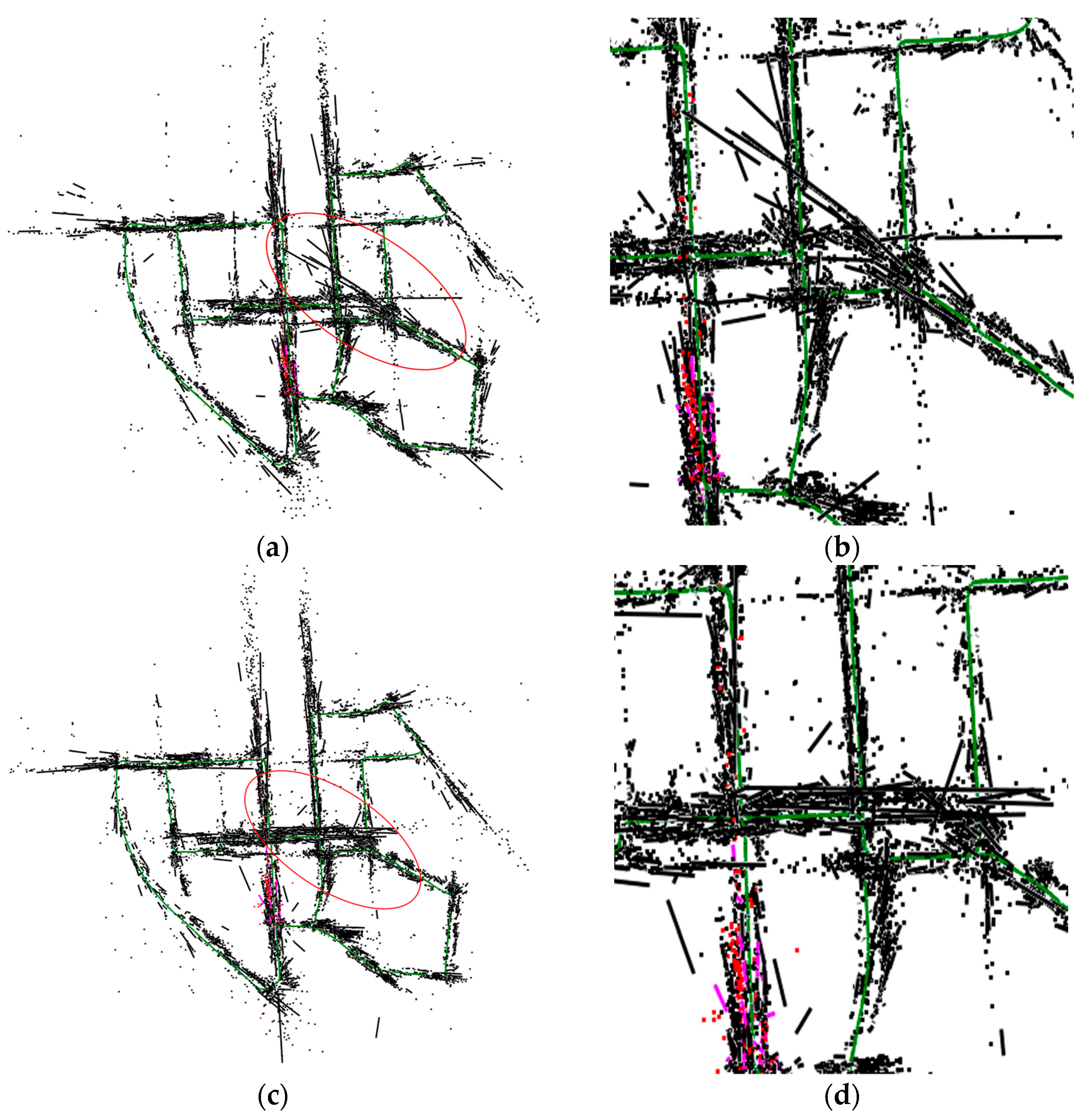 Remotesensing 15 01893 g005 Remotesensing 15 01893 g005