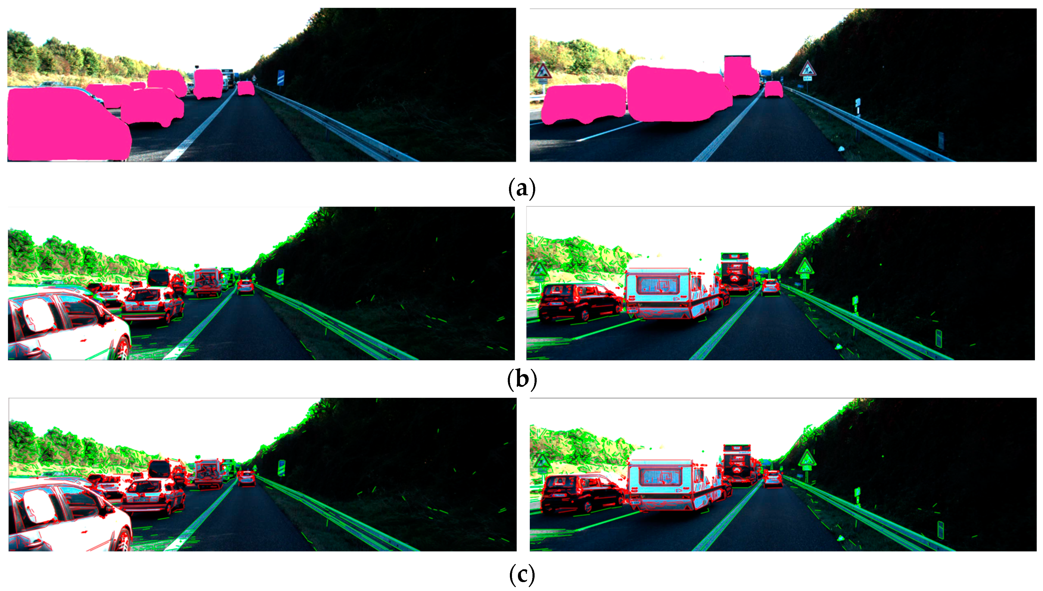 Remotesensing 15 01893 g006 Remotesensing 15 01893 g006