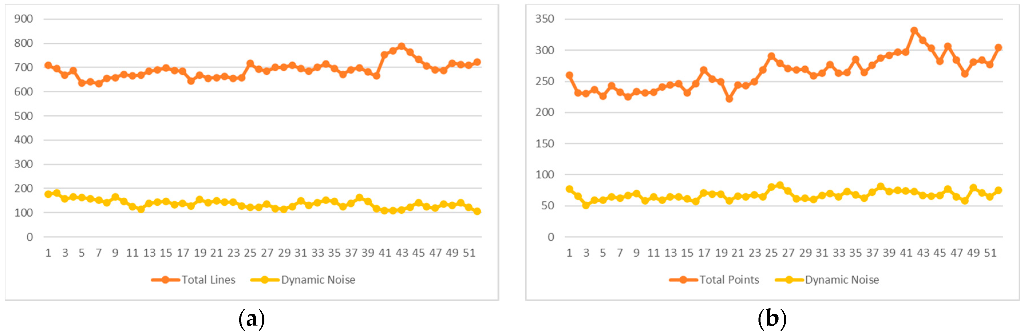 Remotesensing 15 01893 g007 Remotesensing 15 01893 g007
