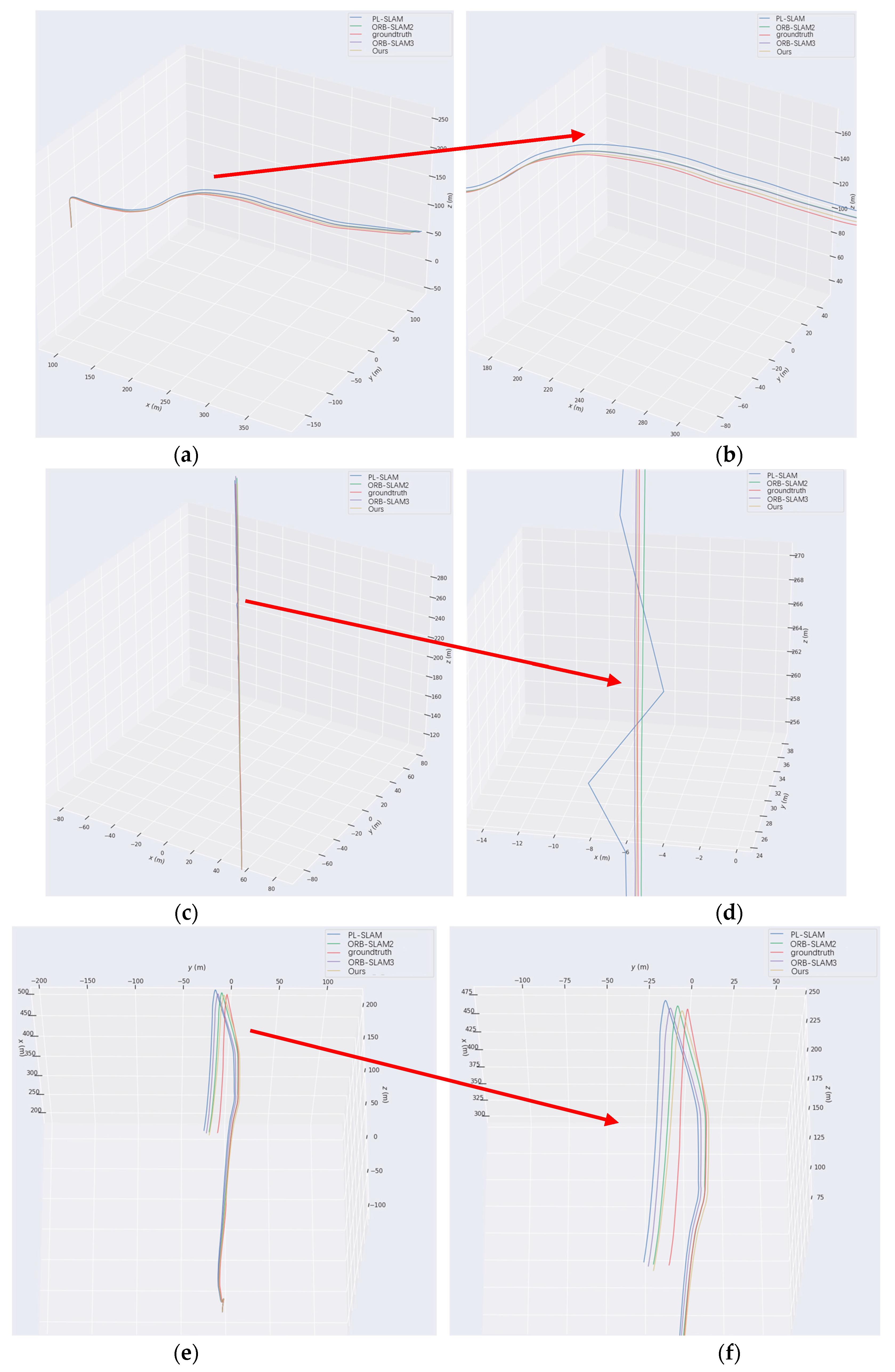 Remotesensing 15 01893 g009 Remotesensing 15 01893 g009