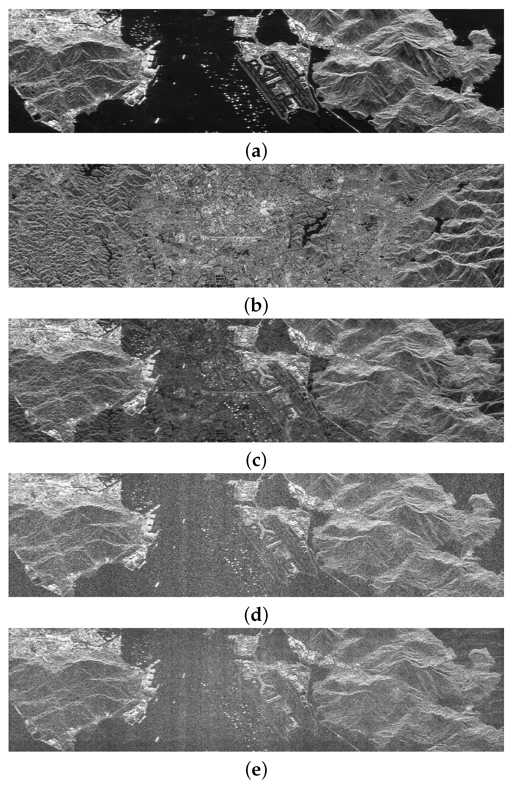 Remotesensing 15 01895 g010a Remotesensing 15 01895 g010a