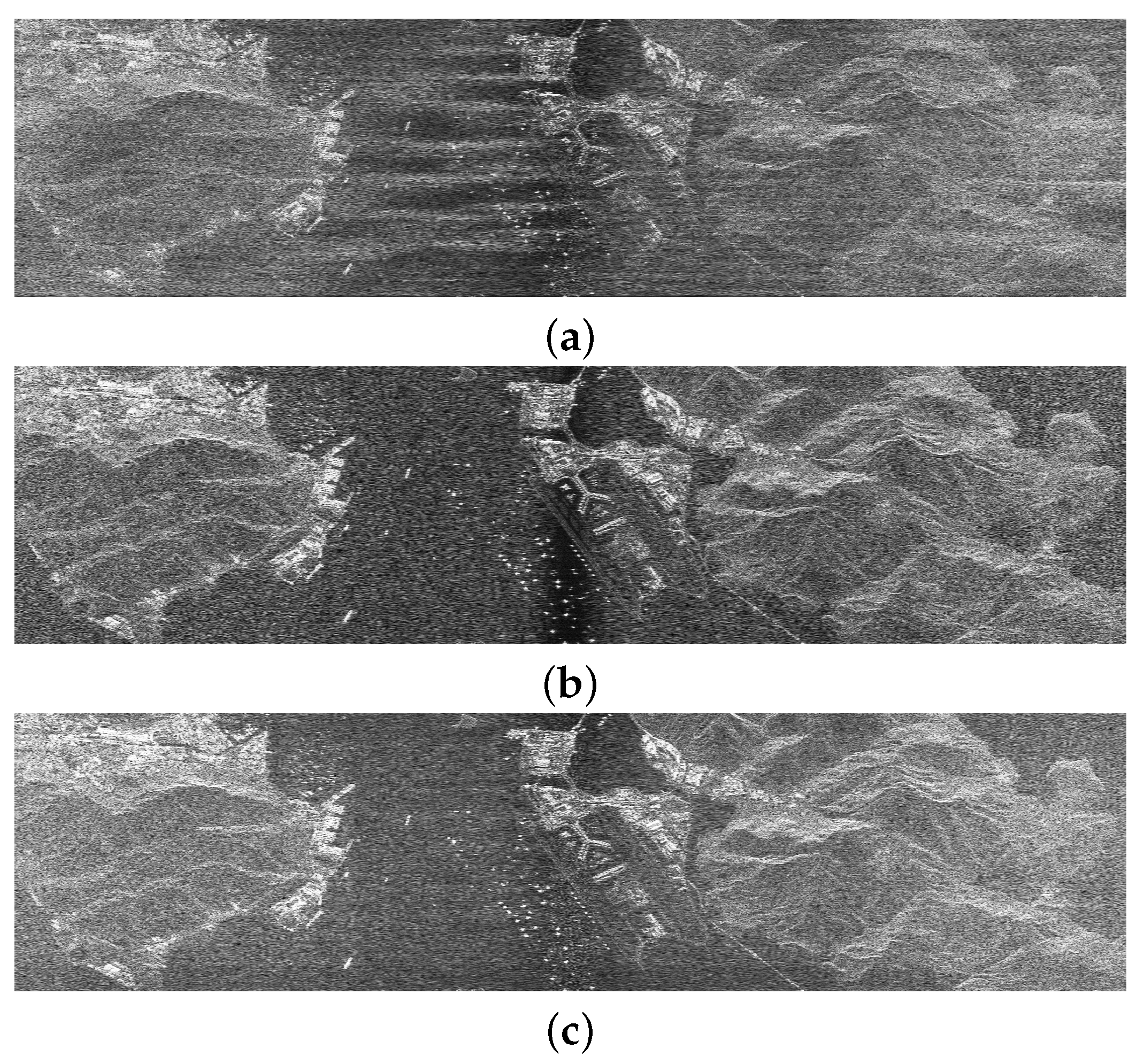 Remotesensing 15 01895 g011a Remotesensing 15 01895 g011a