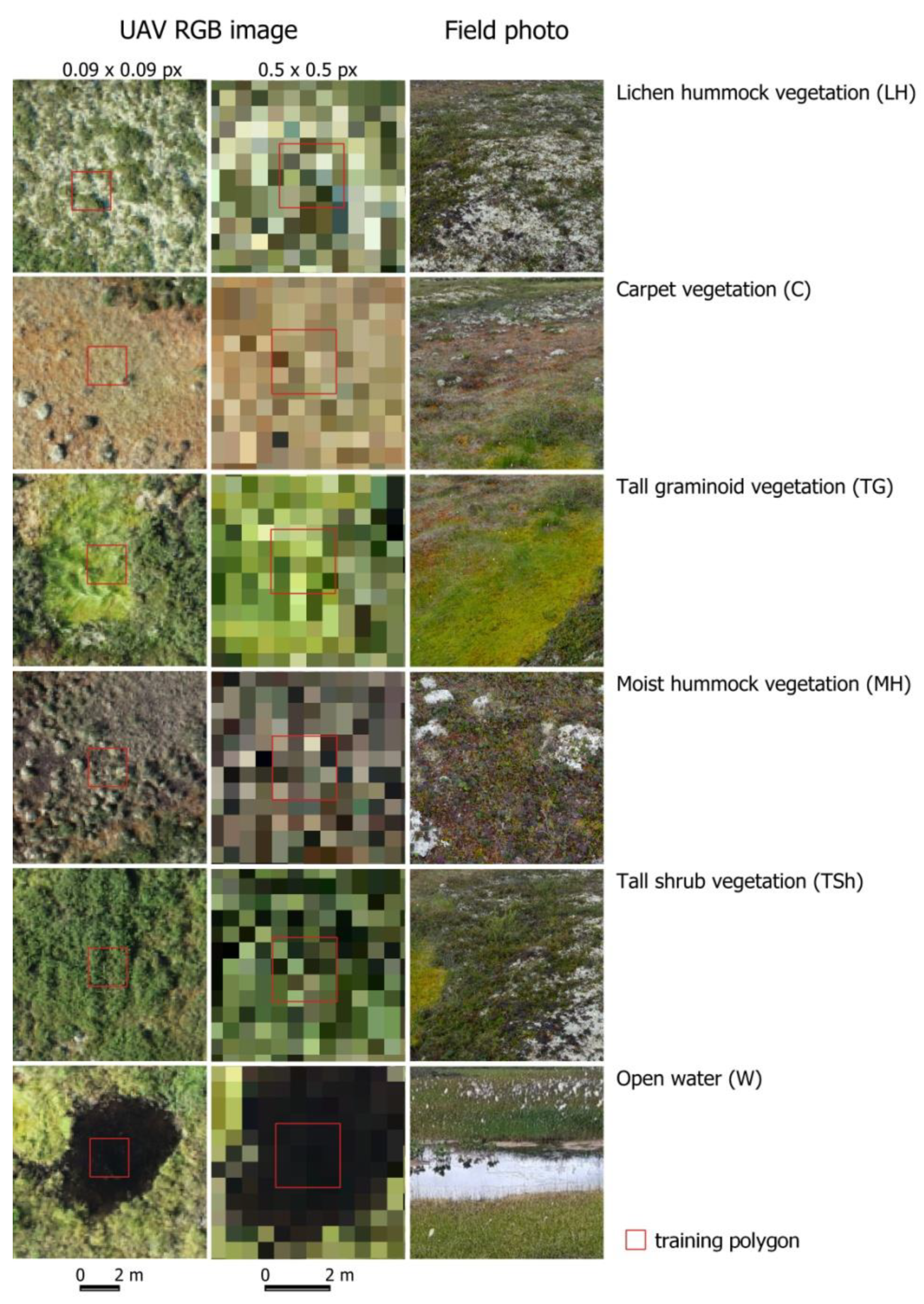 Remotesensing 15 01896 g003 Remotesensing 15 01896 g003