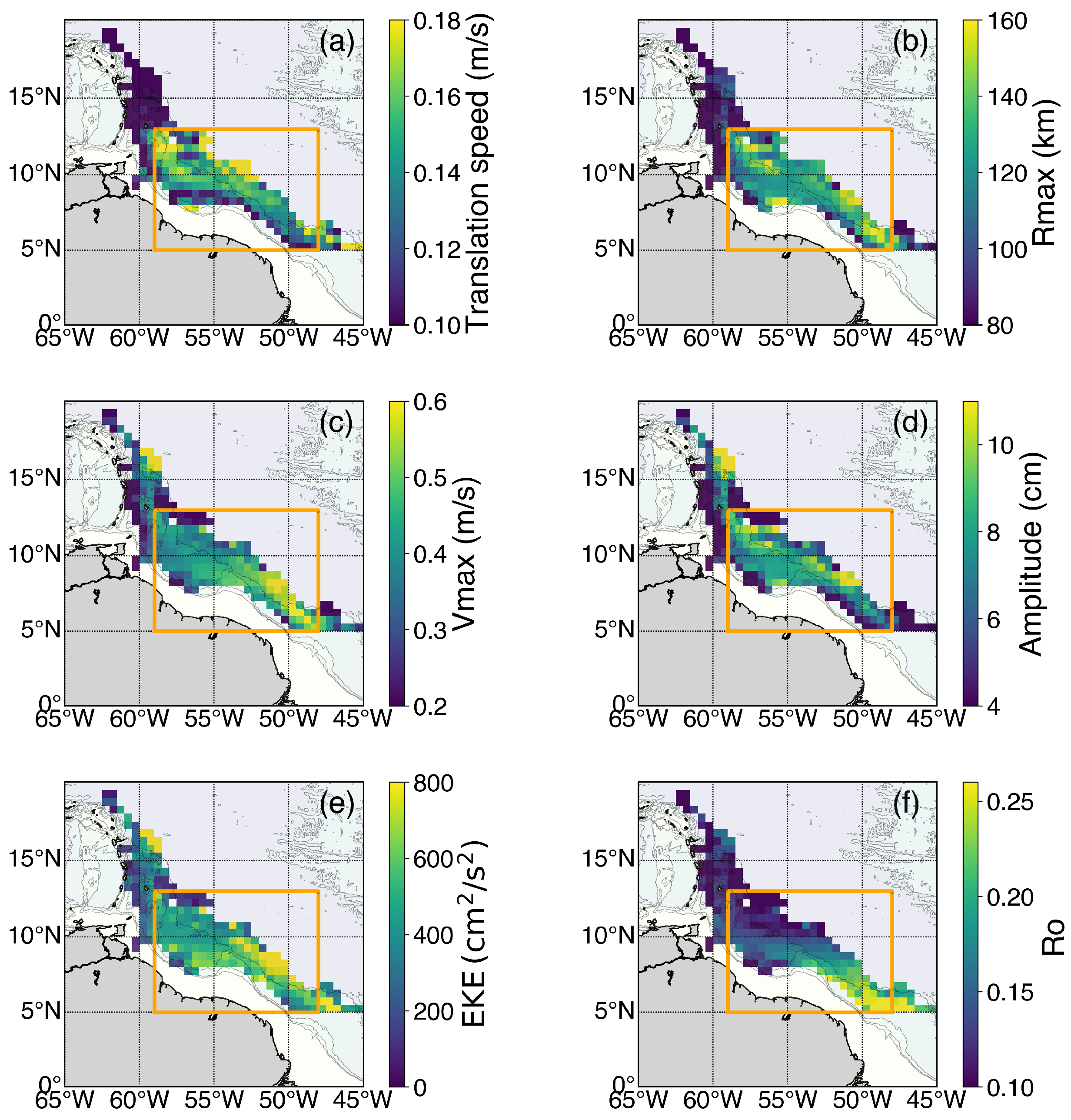Remotesensing 15 01897 g010 Remotesensing 15 01897 g010