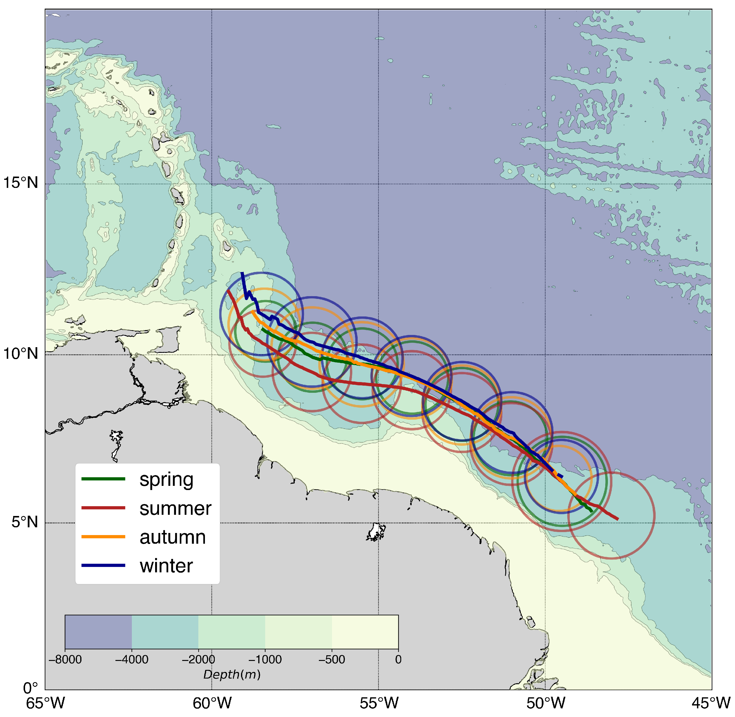 Remotesensing 15 01897 g014 Remotesensing 15 01897 g014