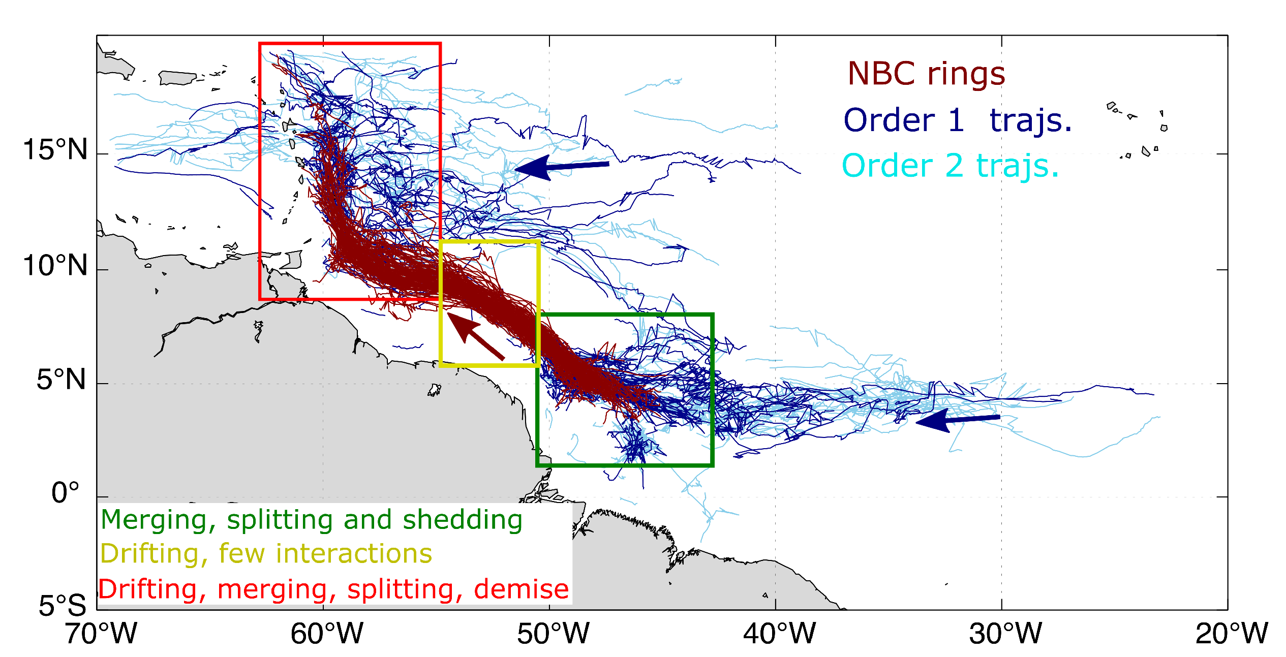 Remotesensing 15 01897 g016 Remotesensing 15 01897 g016