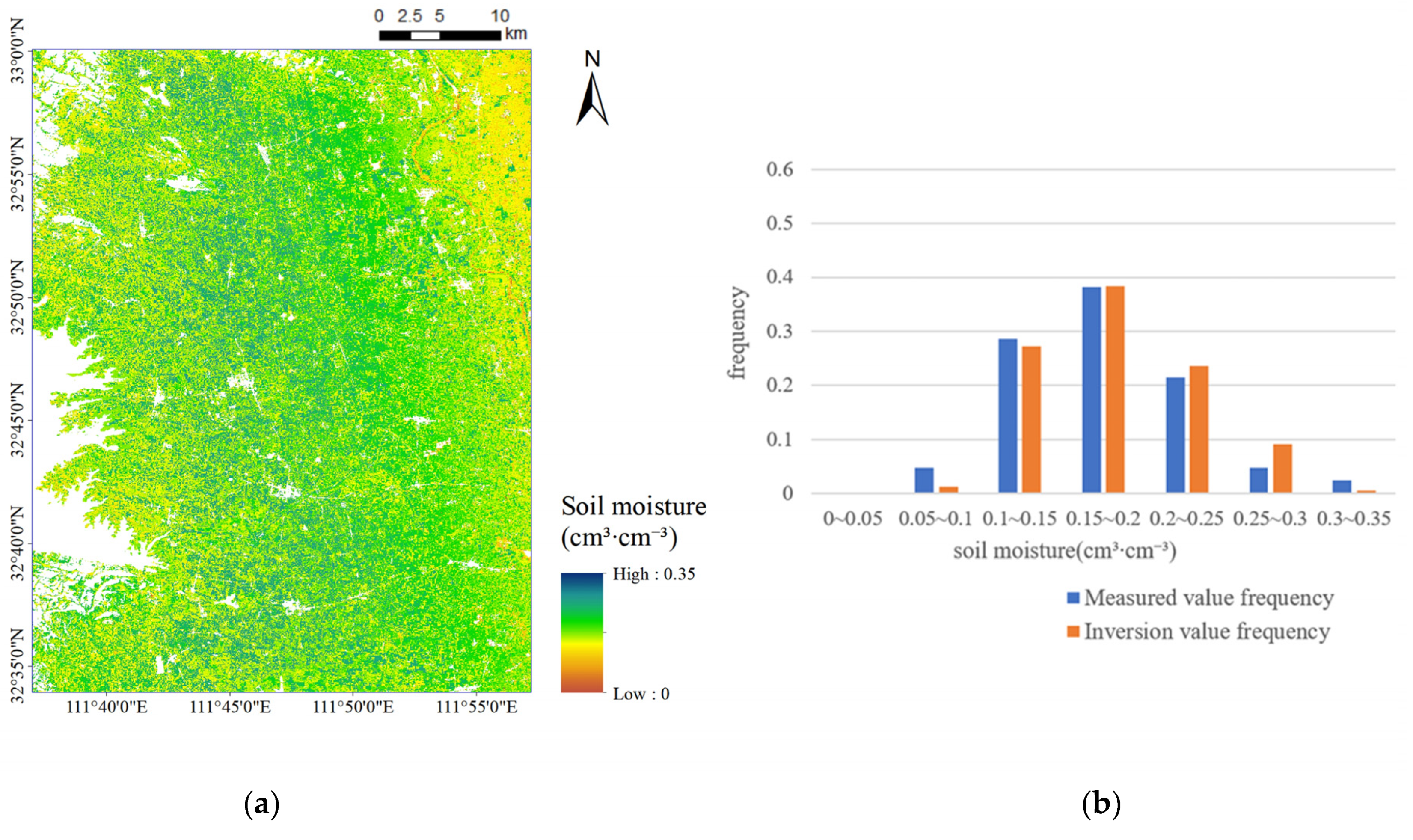 Remotesensing 15 01899 g005