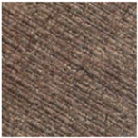 Remotesensing 15 01900 i002 Remotesensing 15 01900 i002