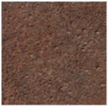 Remotesensing 15 01900 i004 Remotesensing 15 01900 i004