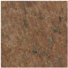 Remotesensing 15 01900 i005 Remotesensing 15 01900 i005