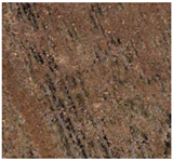 Remotesensing 15 01900 i010 Remotesensing 15 01900 i010