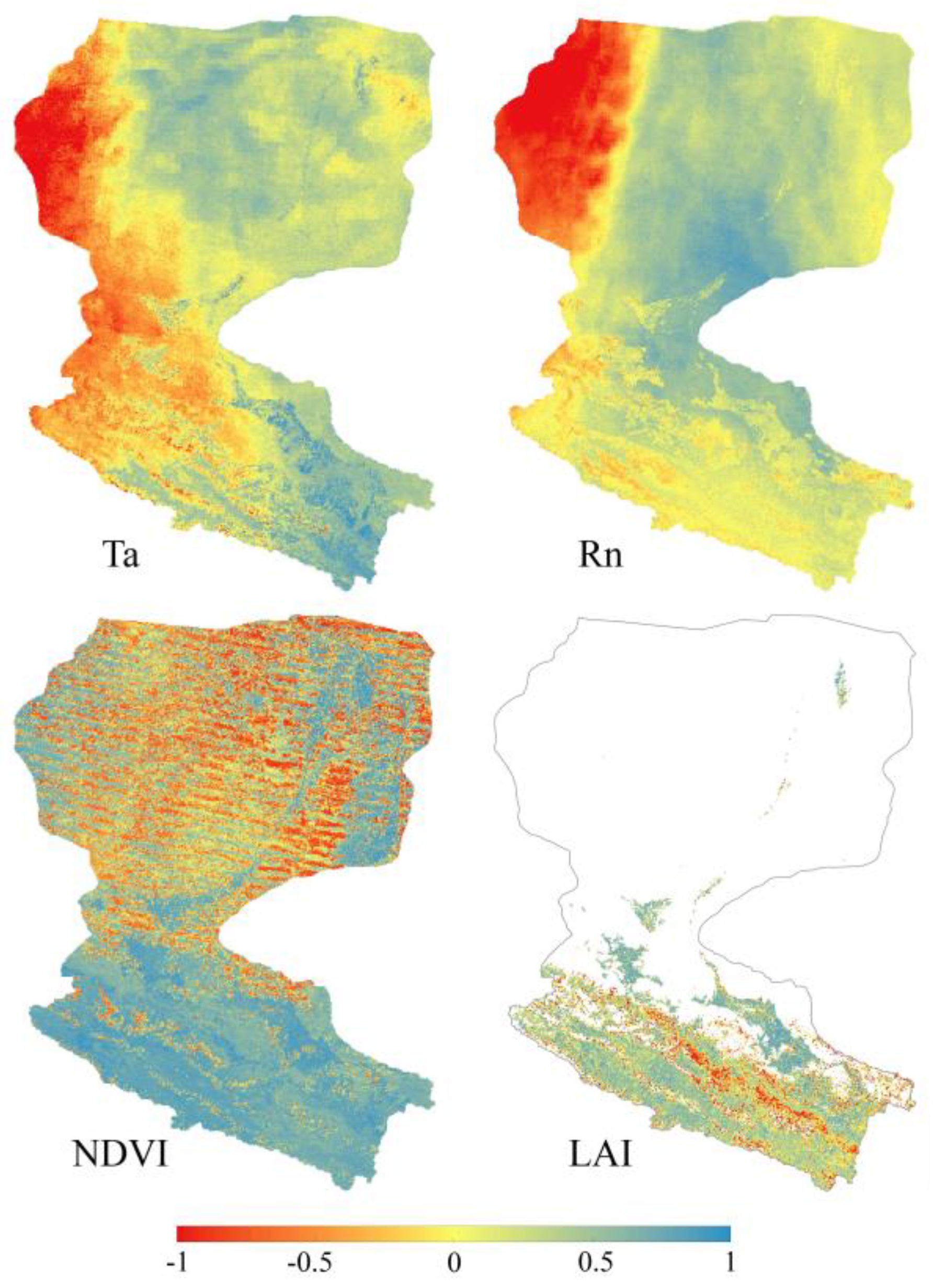 Remotesensing 15 01901 g008 Remotesensing 15 01901 g008