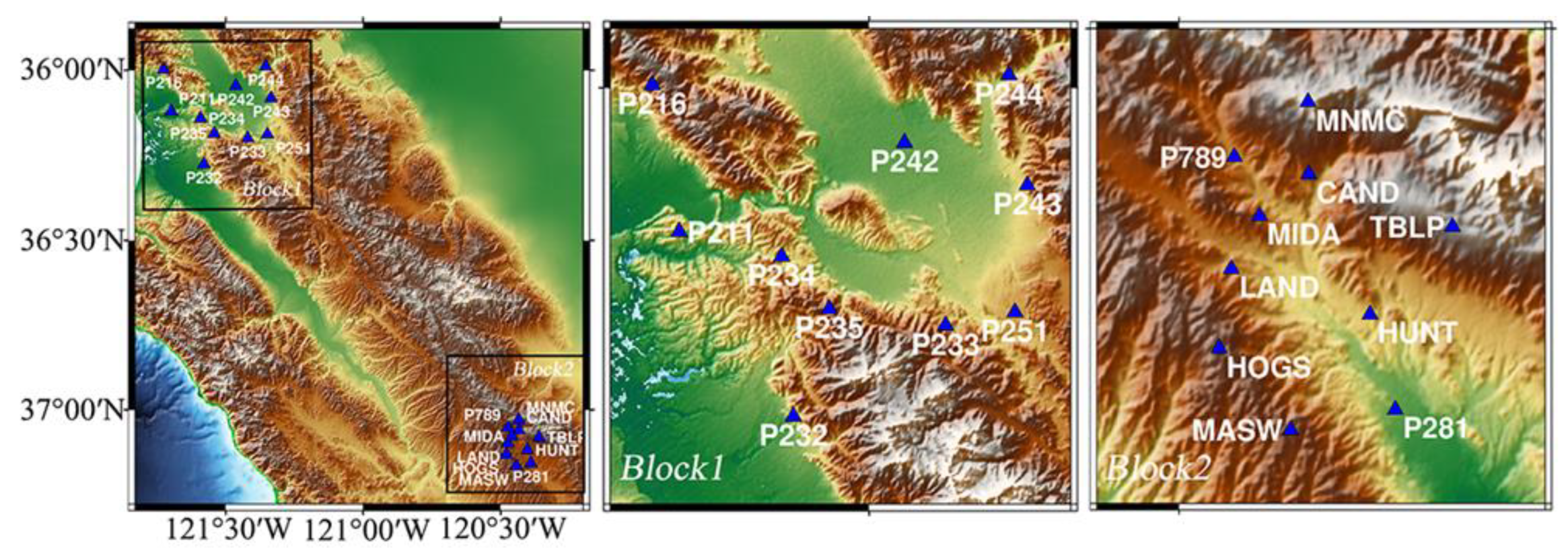 Remotesensing 15 01902 g001 Remotesensing 15 01902 g001