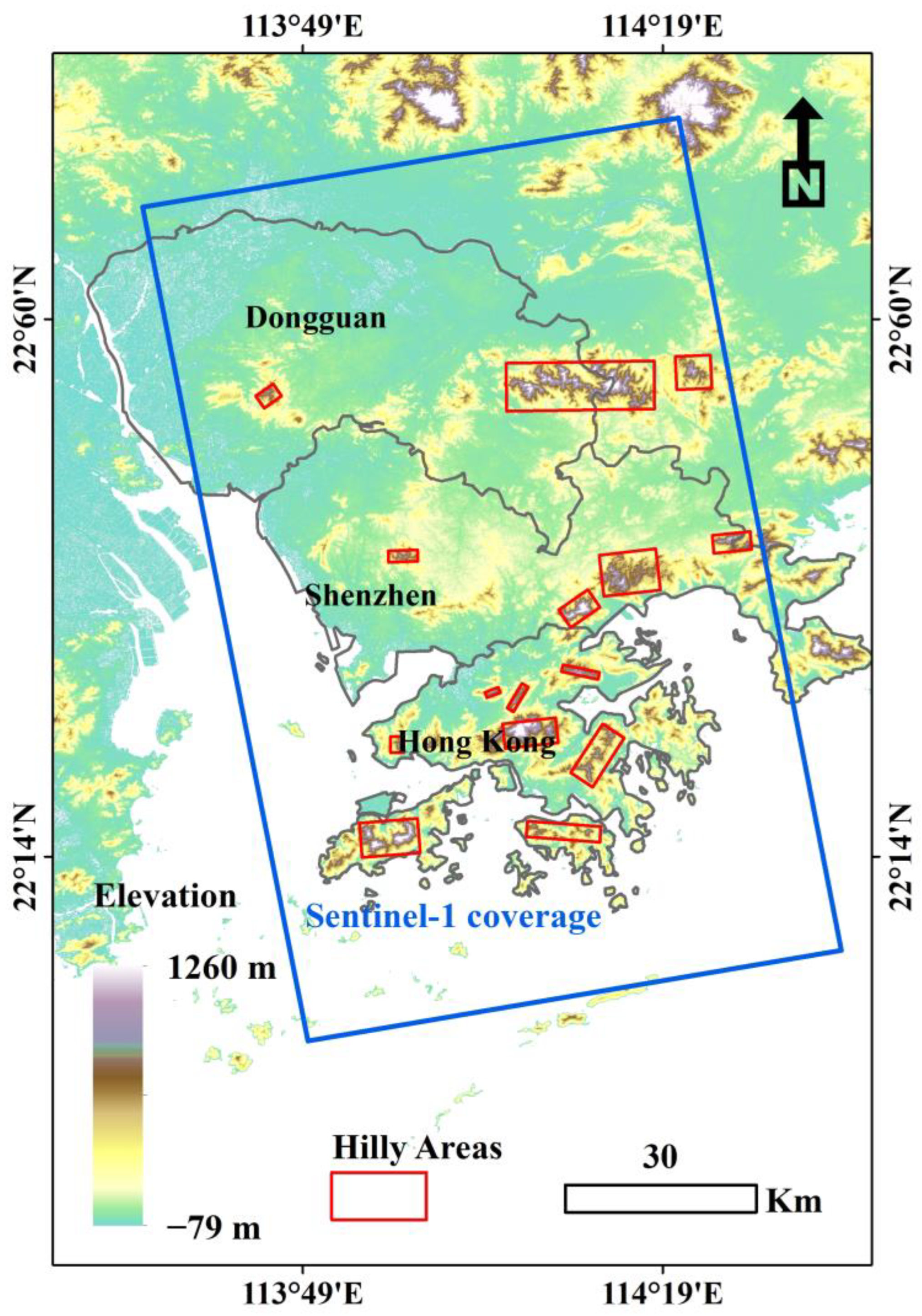 Remotesensing 15 01905 g001