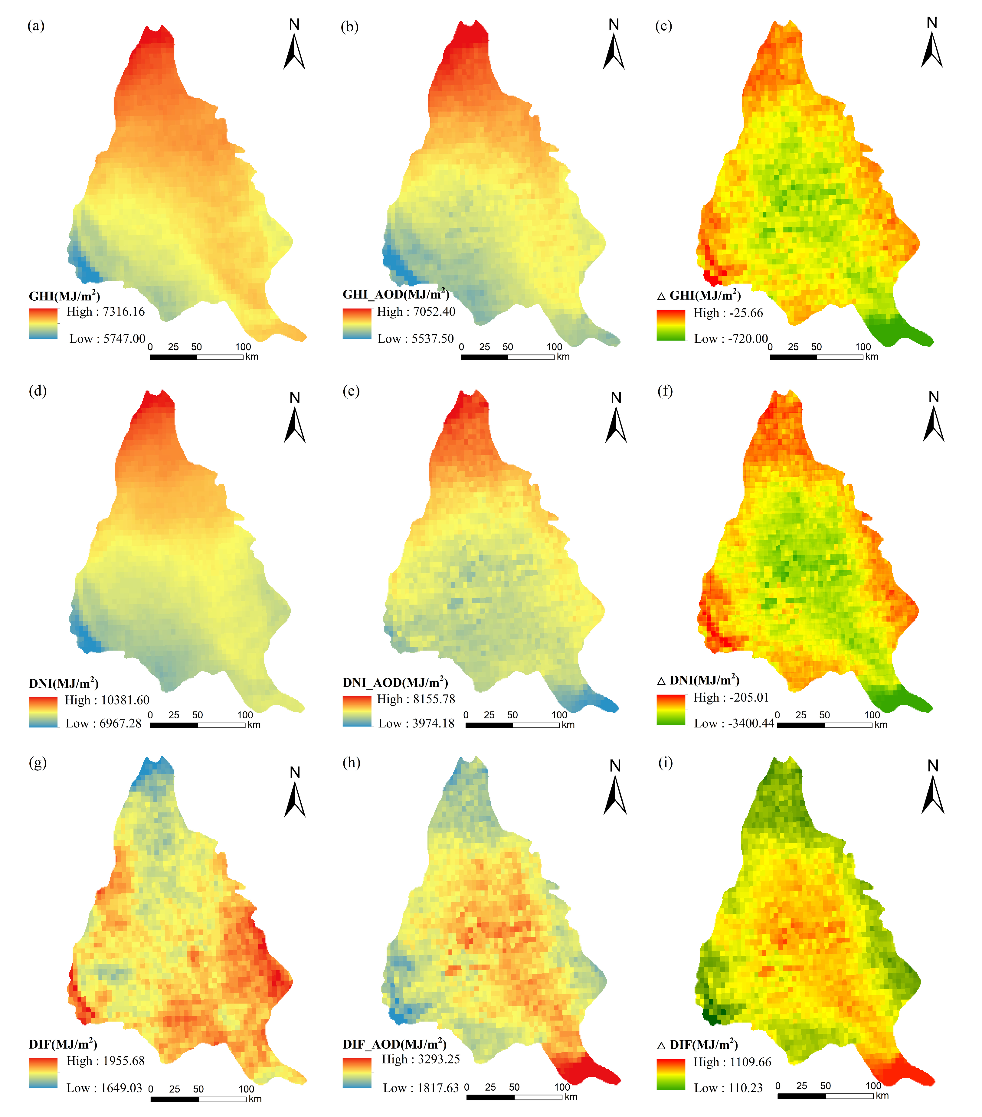 Remotesensing 15 01908 g005 Remotesensing 15 01908 g005