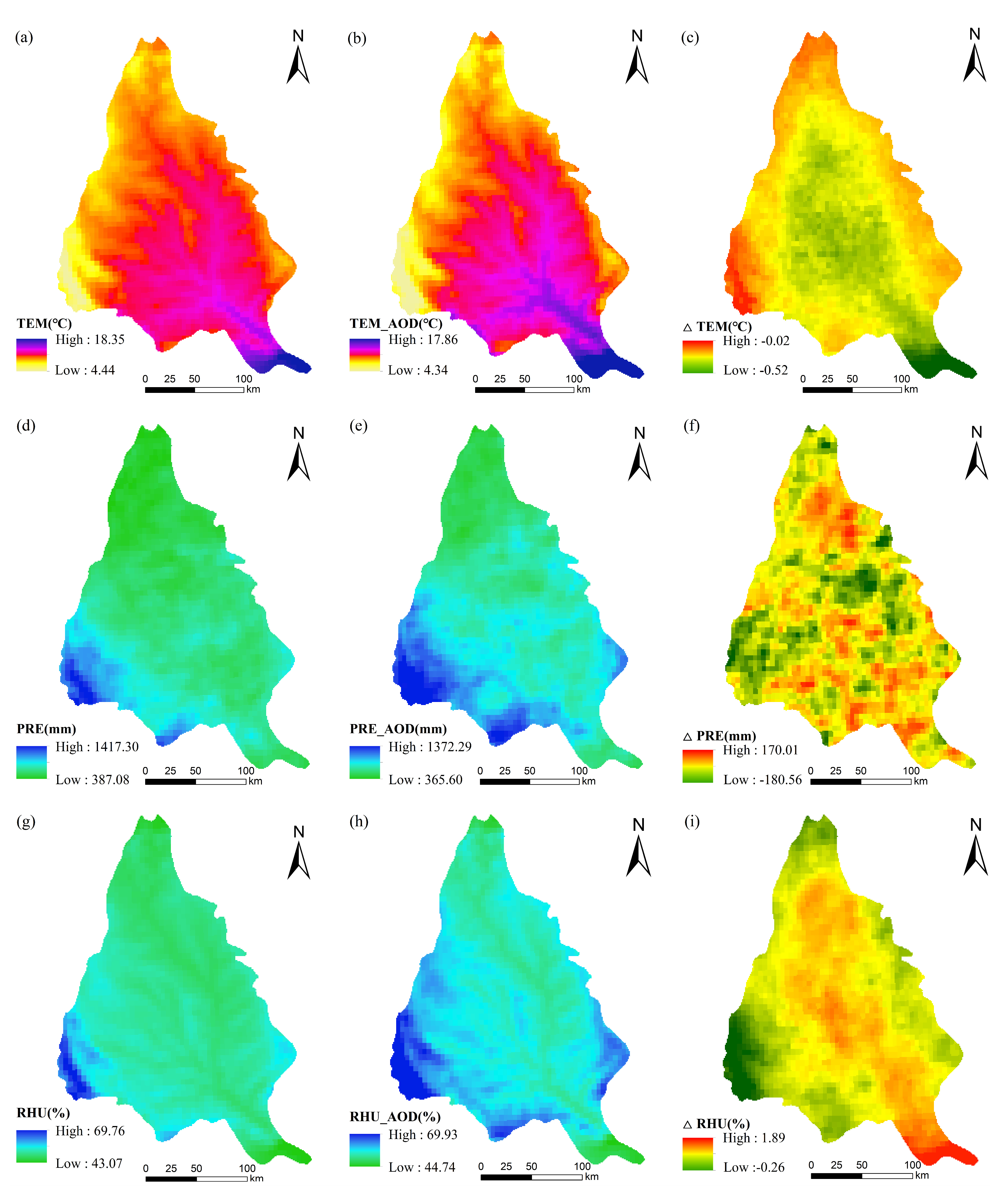 Remotesensing 15 01908 g006 Remotesensing 15 01908 g006