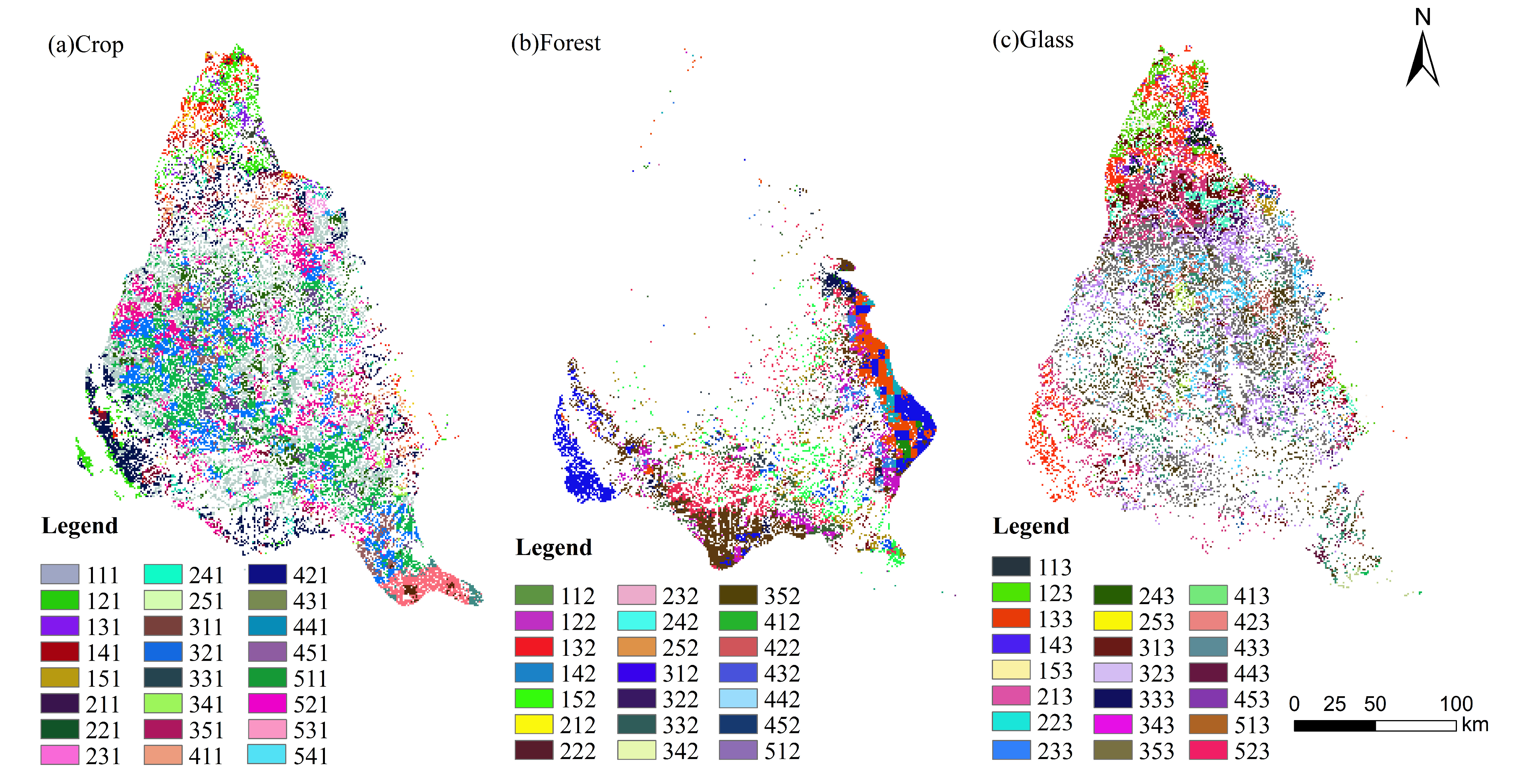 Remotesensing 15 01908 g008 Remotesensing 15 01908 g008