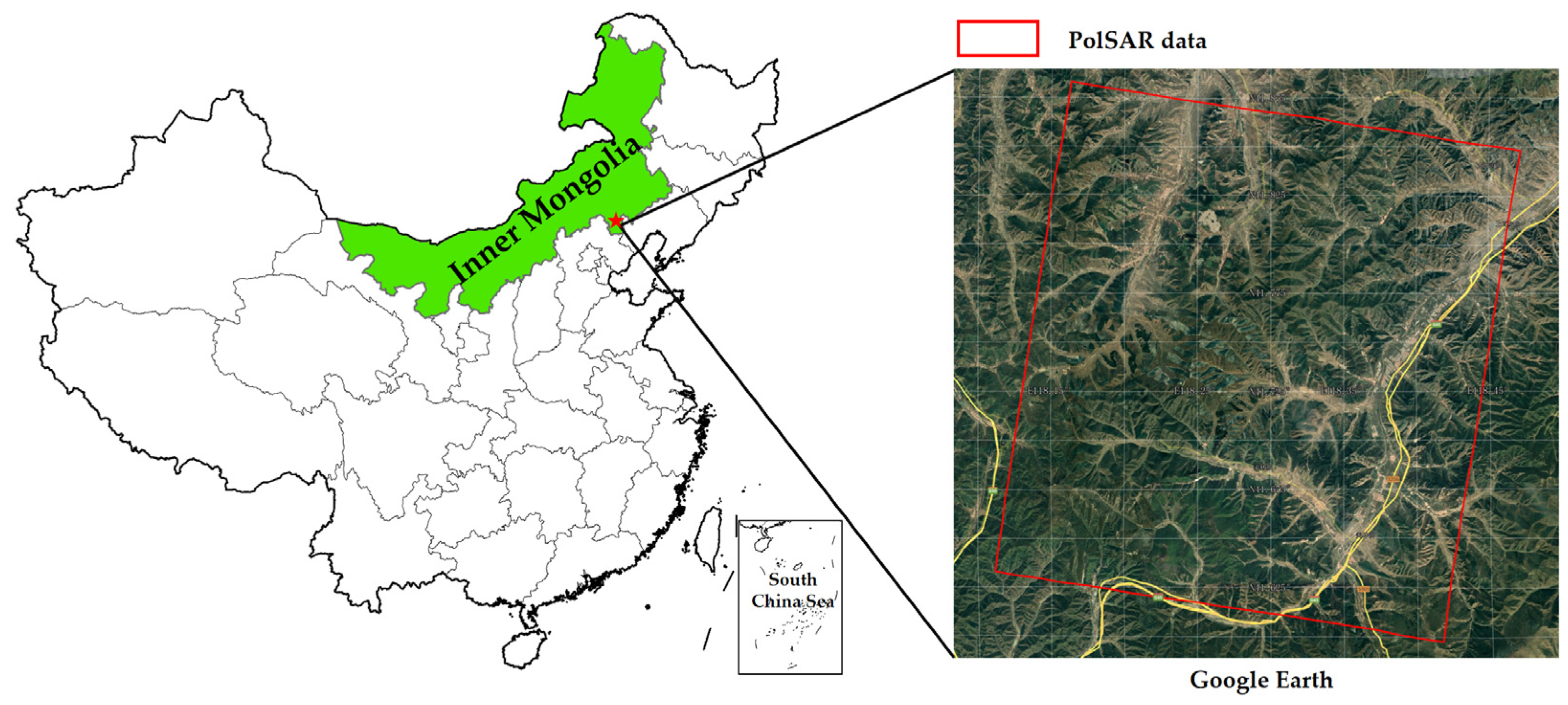 Remotesensing 15 01909 g001 Remotesensing 15 01909 g001