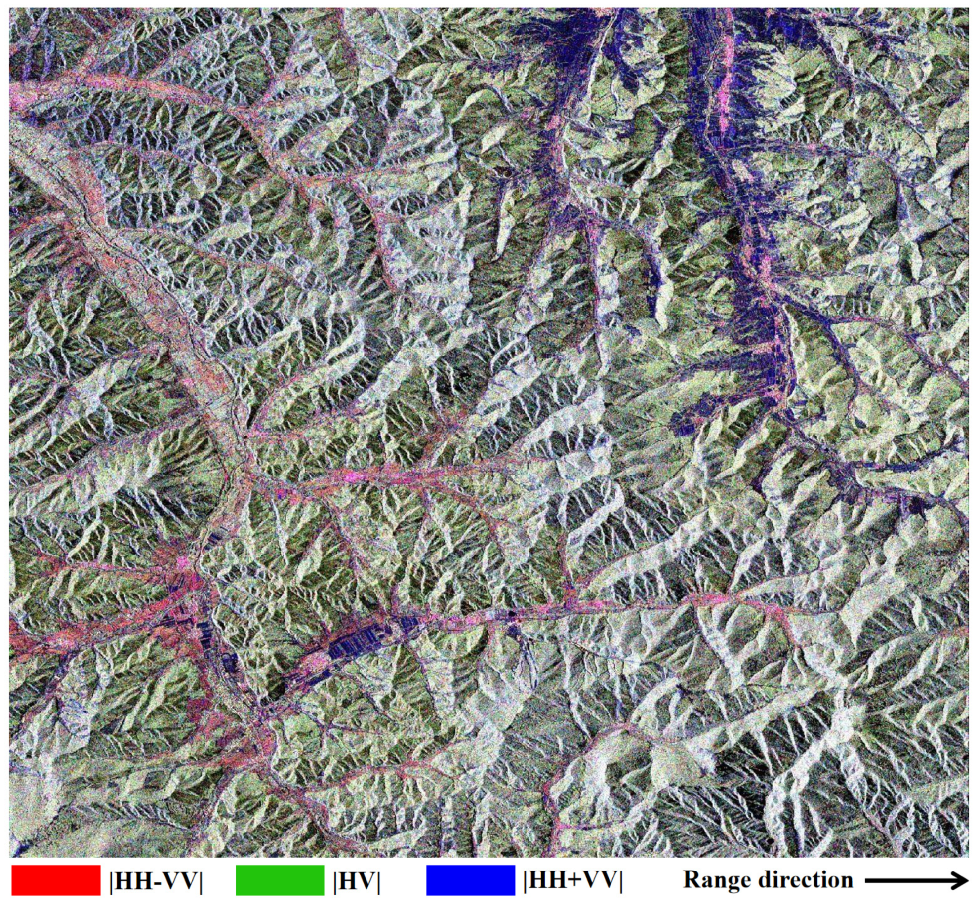 Remotesensing 15 01909 g002 Remotesensing 15 01909 g002