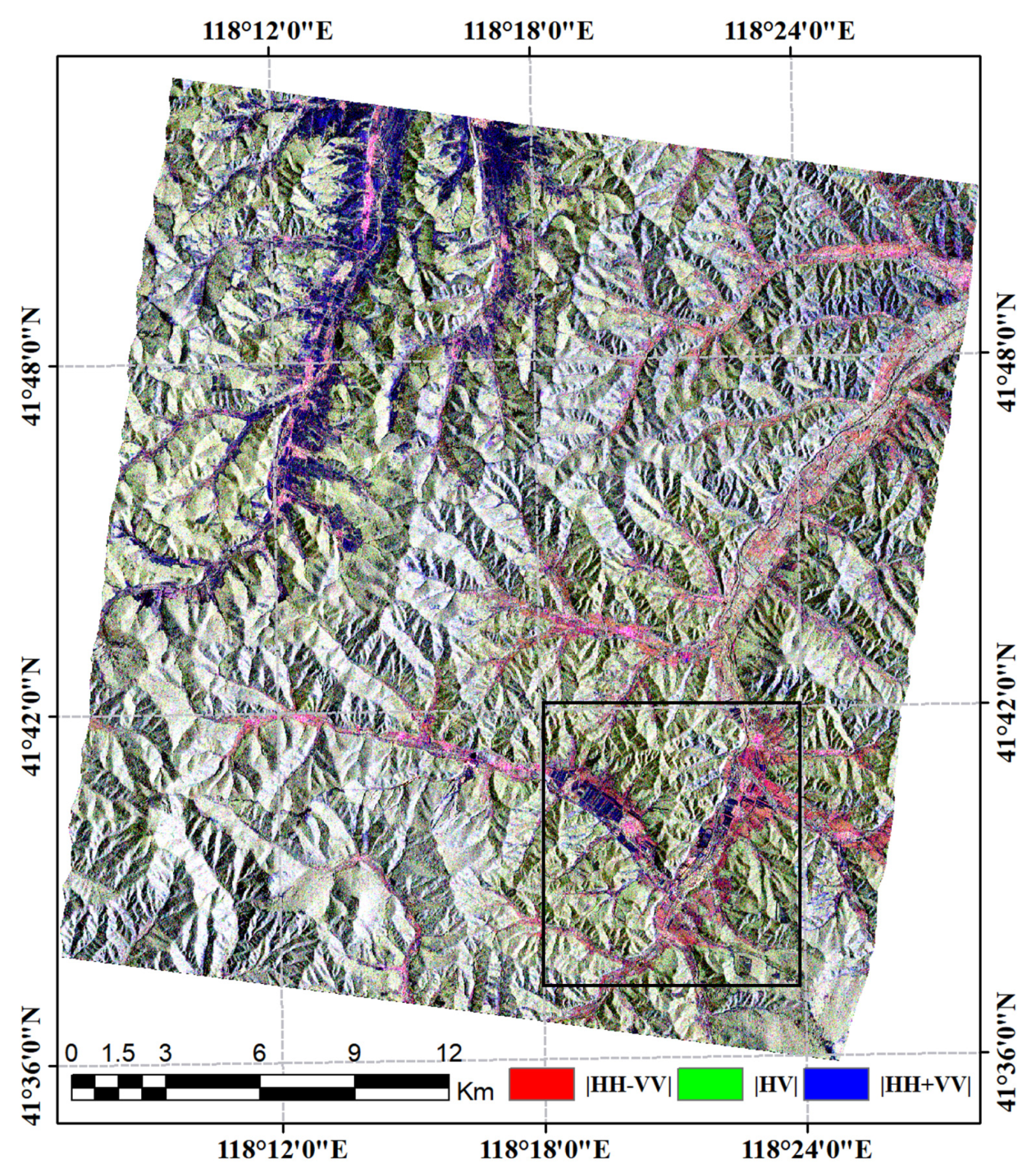 Remotesensing 15 01909 g005 Remotesensing 15 01909 g005