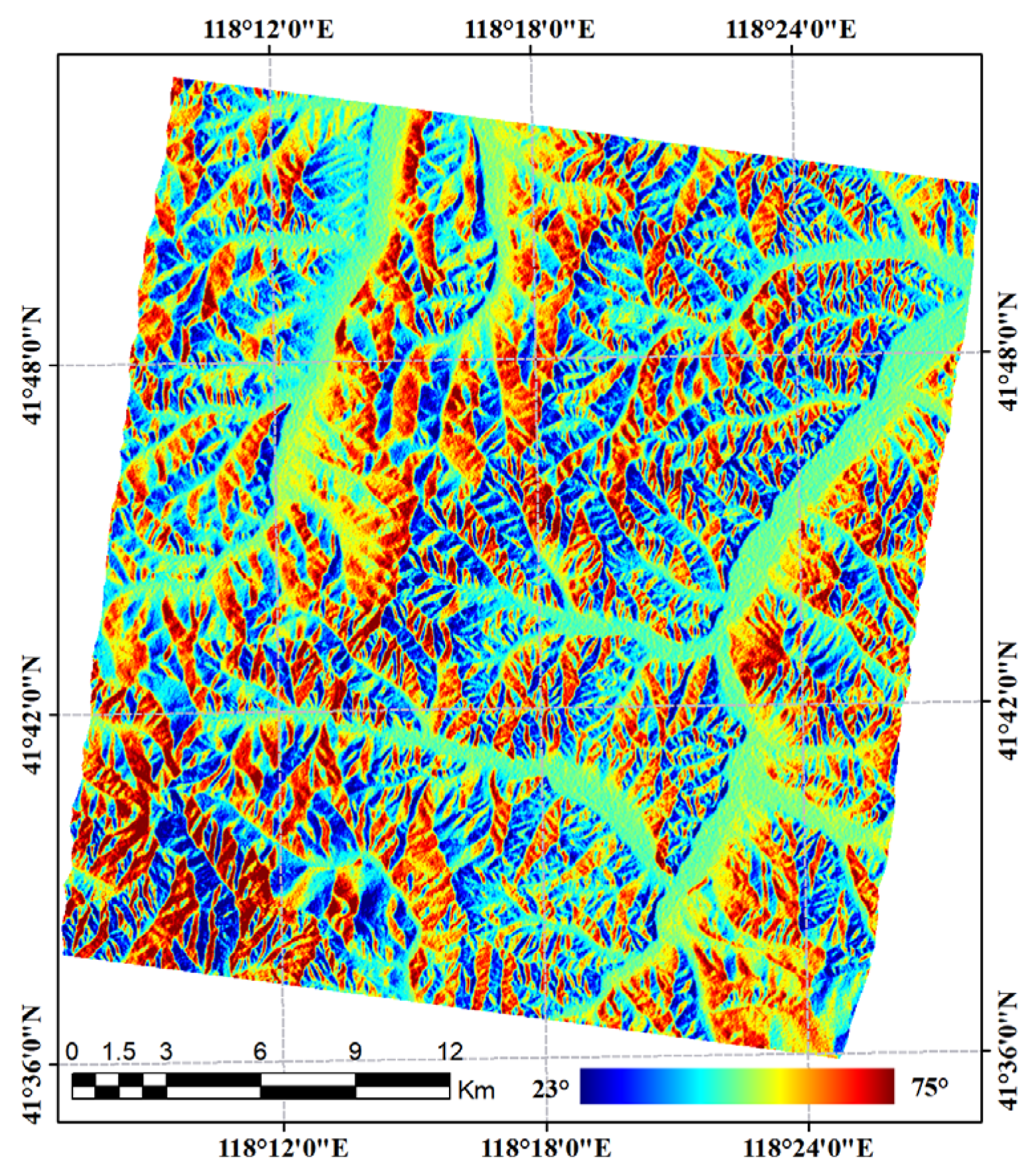 Remotesensing 15 01909 g007 Remotesensing 15 01909 g007