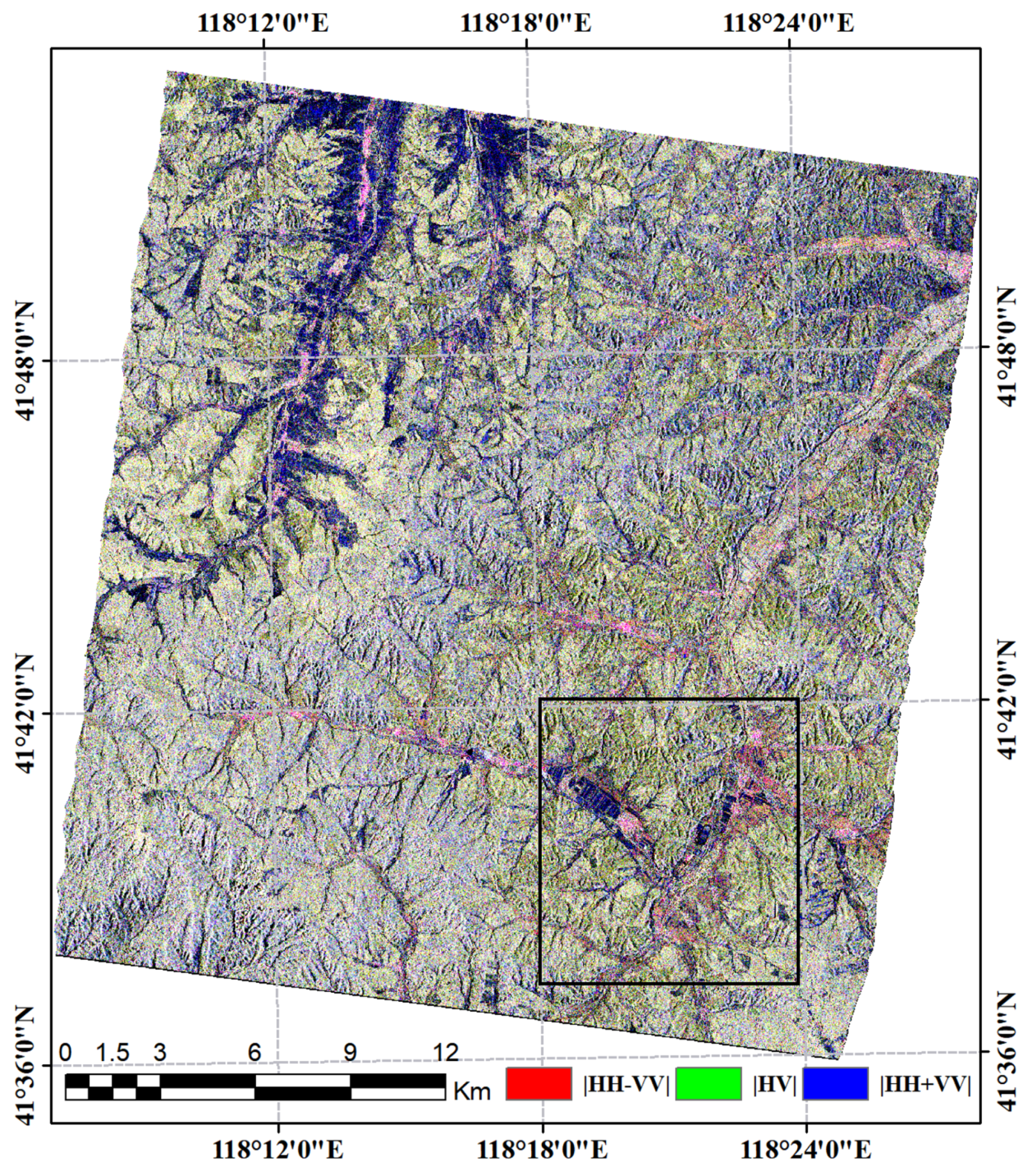 Remotesensing 15 01909 g010 Remotesensing 15 01909 g010