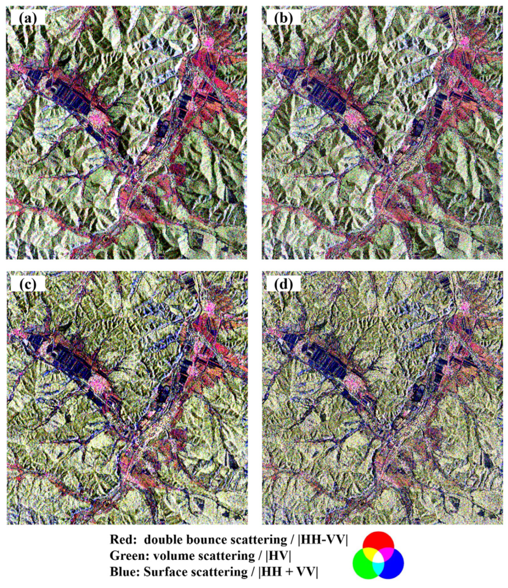 Remotesensing 15 01909 g011 Remotesensing 15 01909 g011