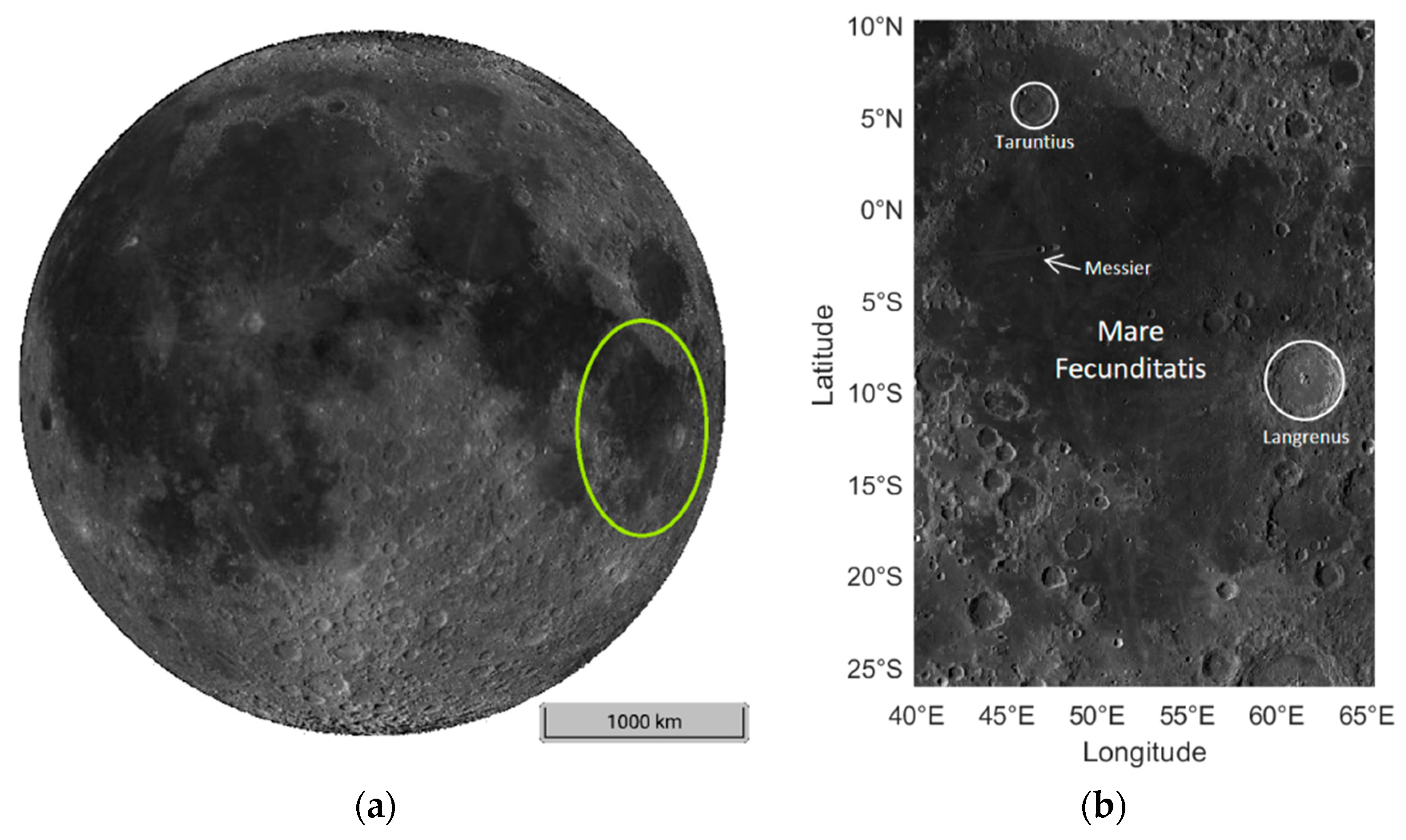 The Spread Of The Isla Moon Video: Analysis - 2q2b3zt