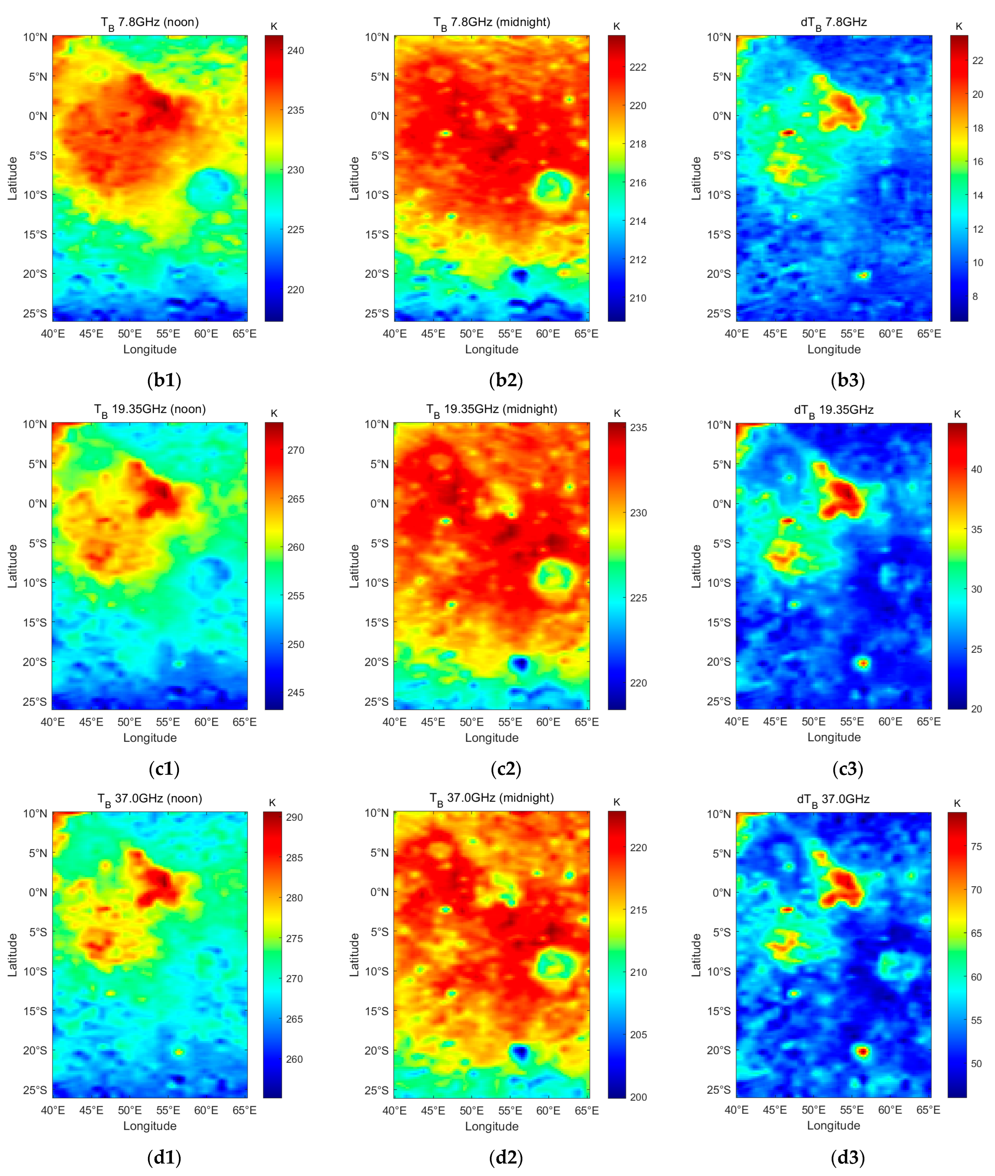 Remotesensing 15 01910 g002b