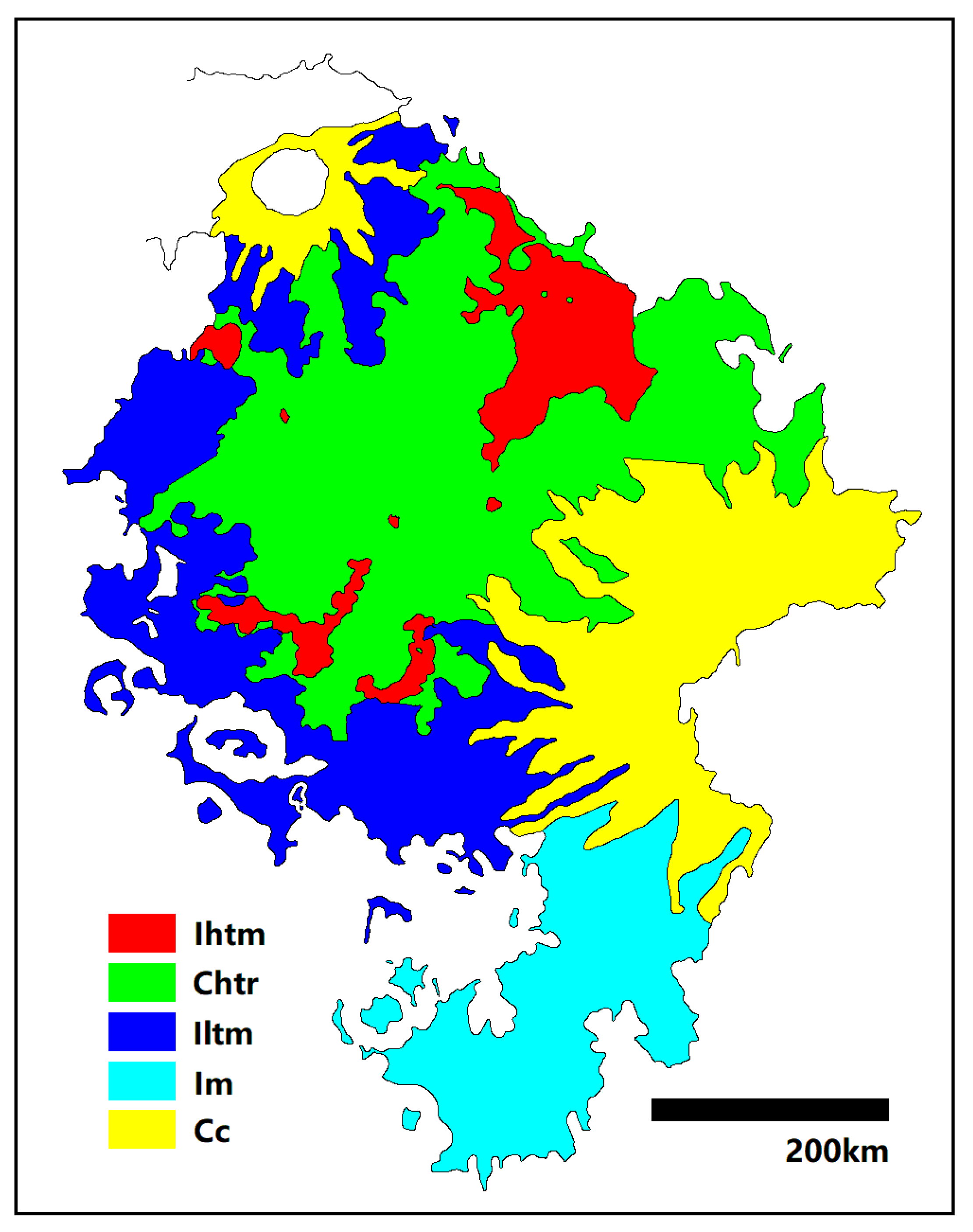 Remotesensing 15 01910 g003