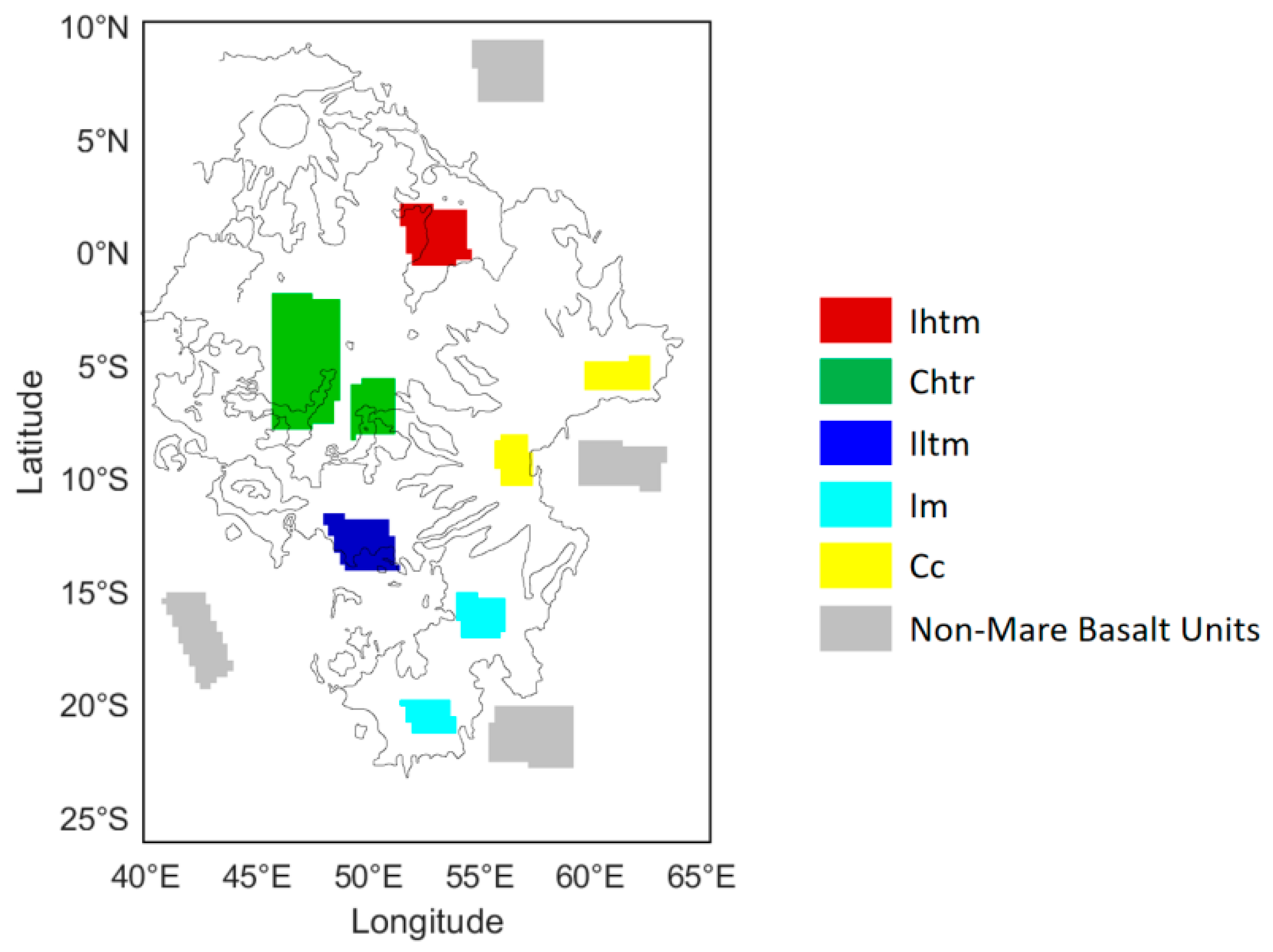 Remotesensing 15 01910 g004