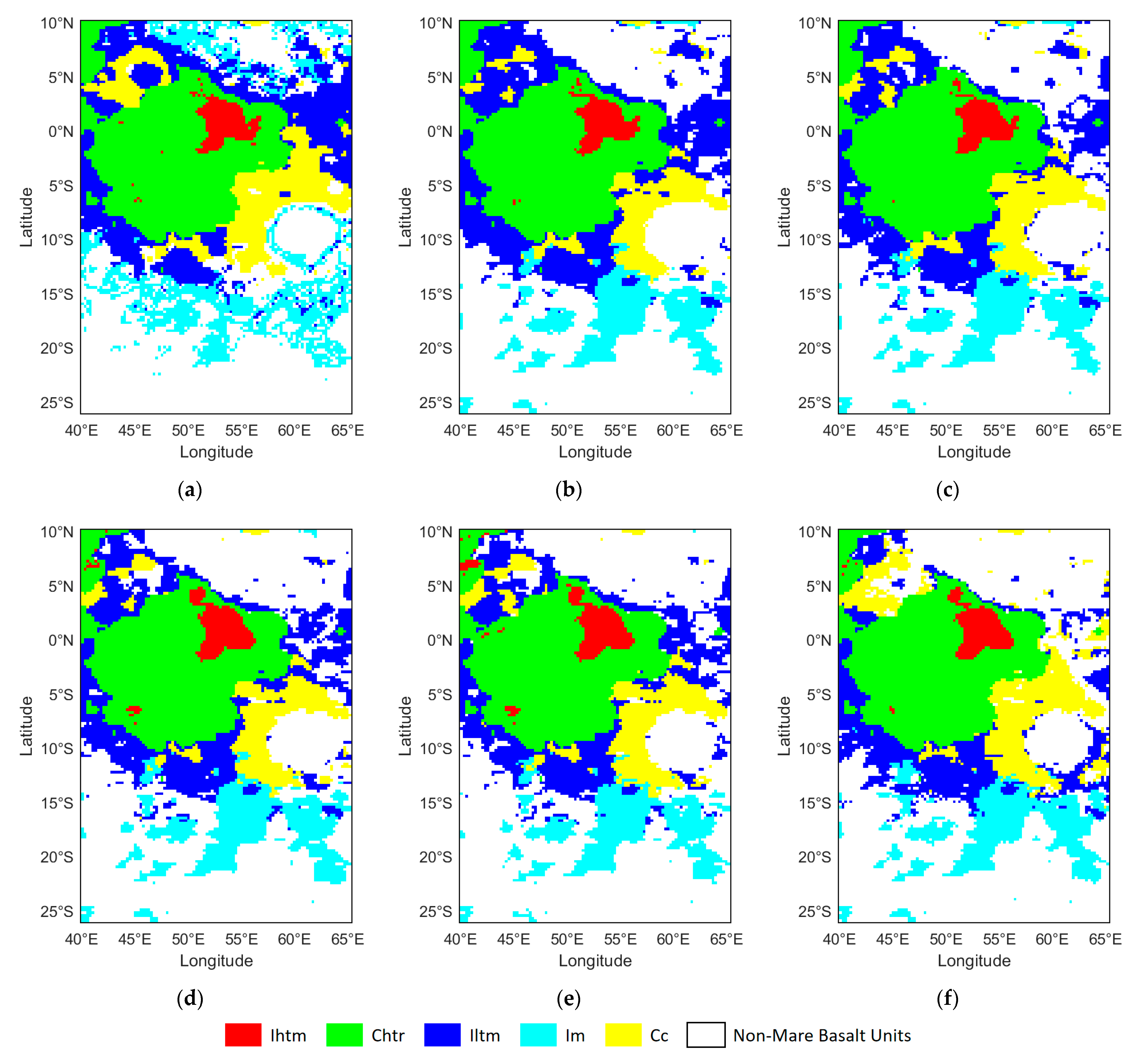 Remotesensing 15 01910 g015