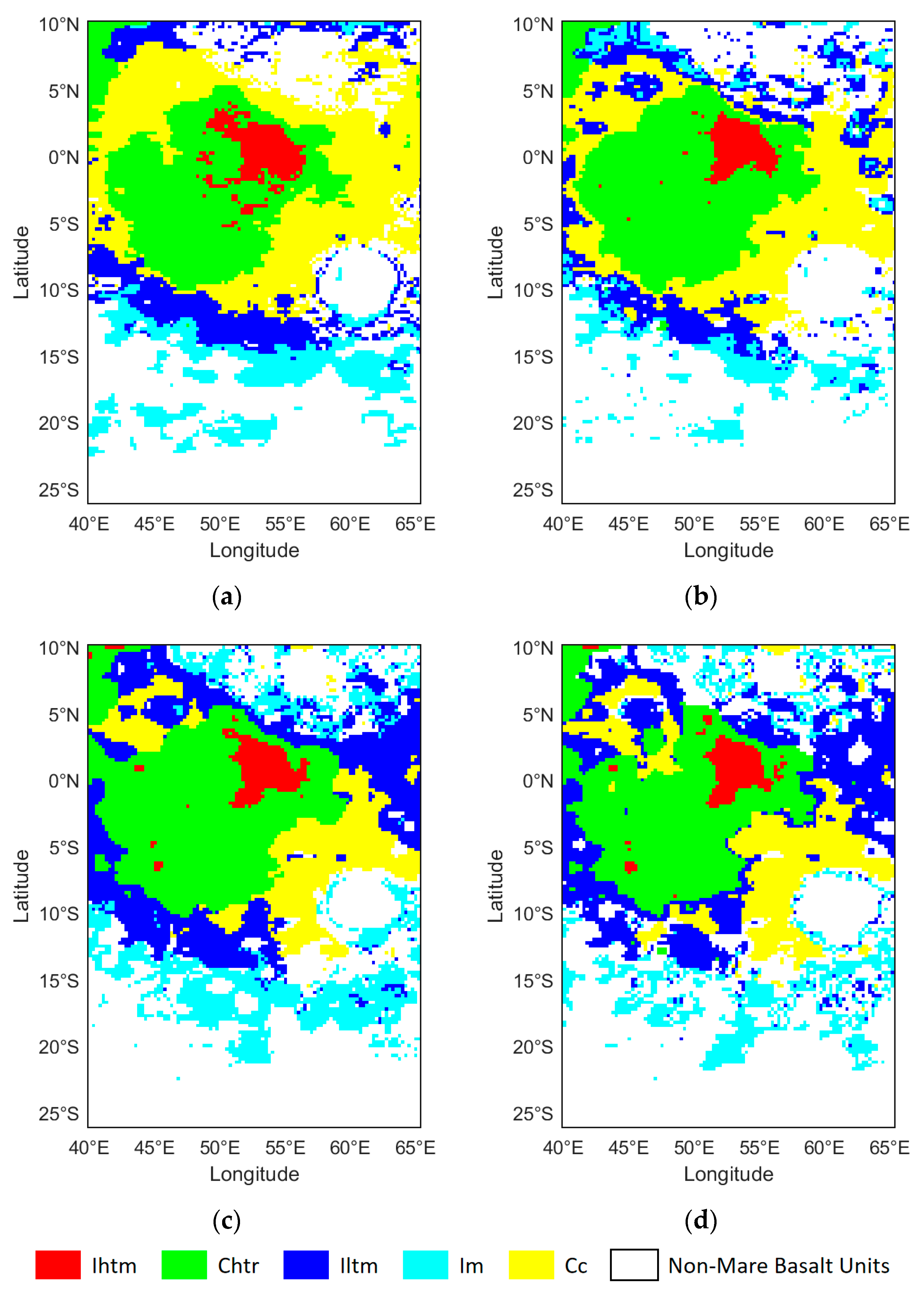Remotesensing 15 01910 g017