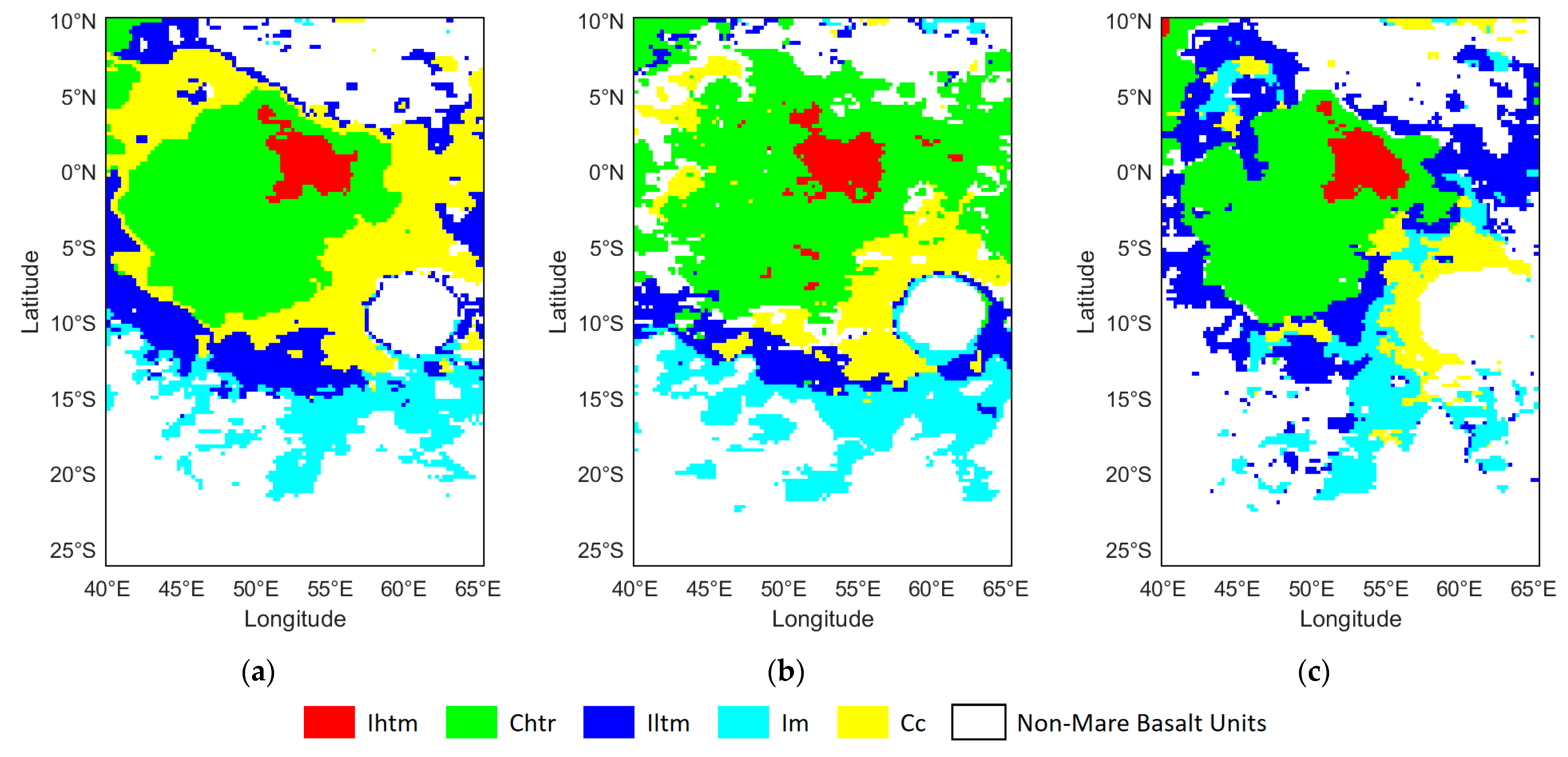 Remotesensing 15 01910 g018