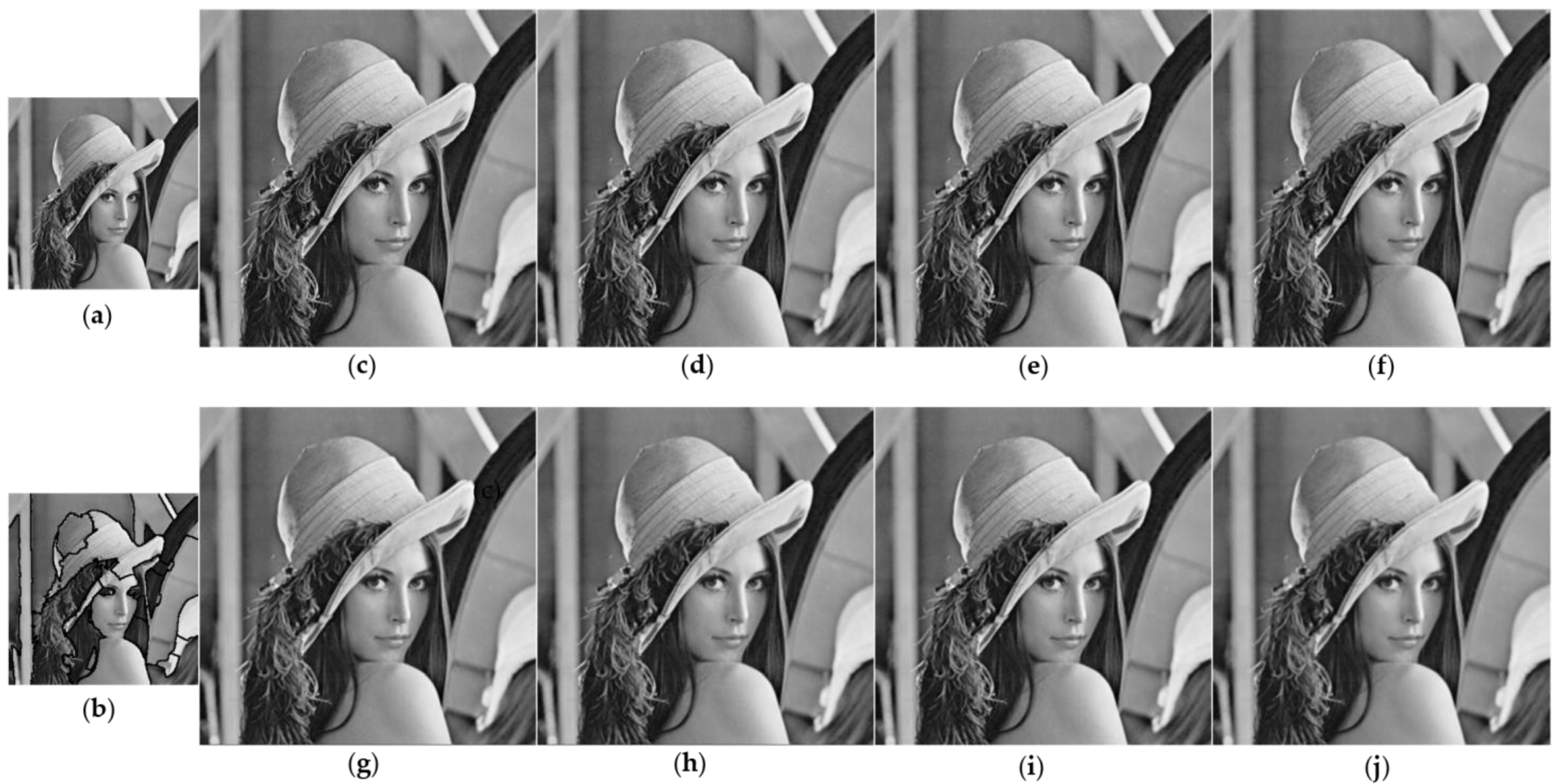 Remotesensing 15 01911 g004