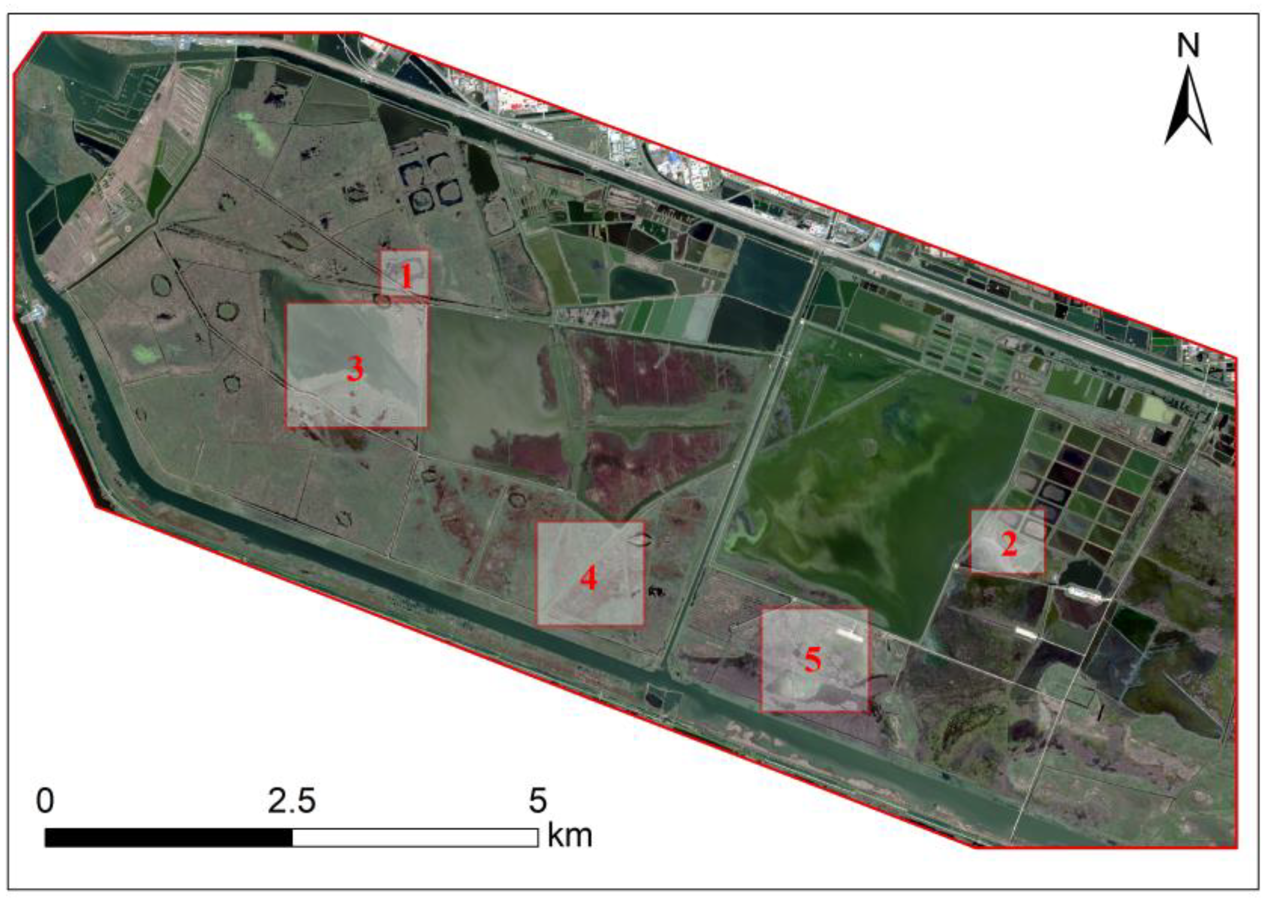 Remotesensing 15 01911 g005