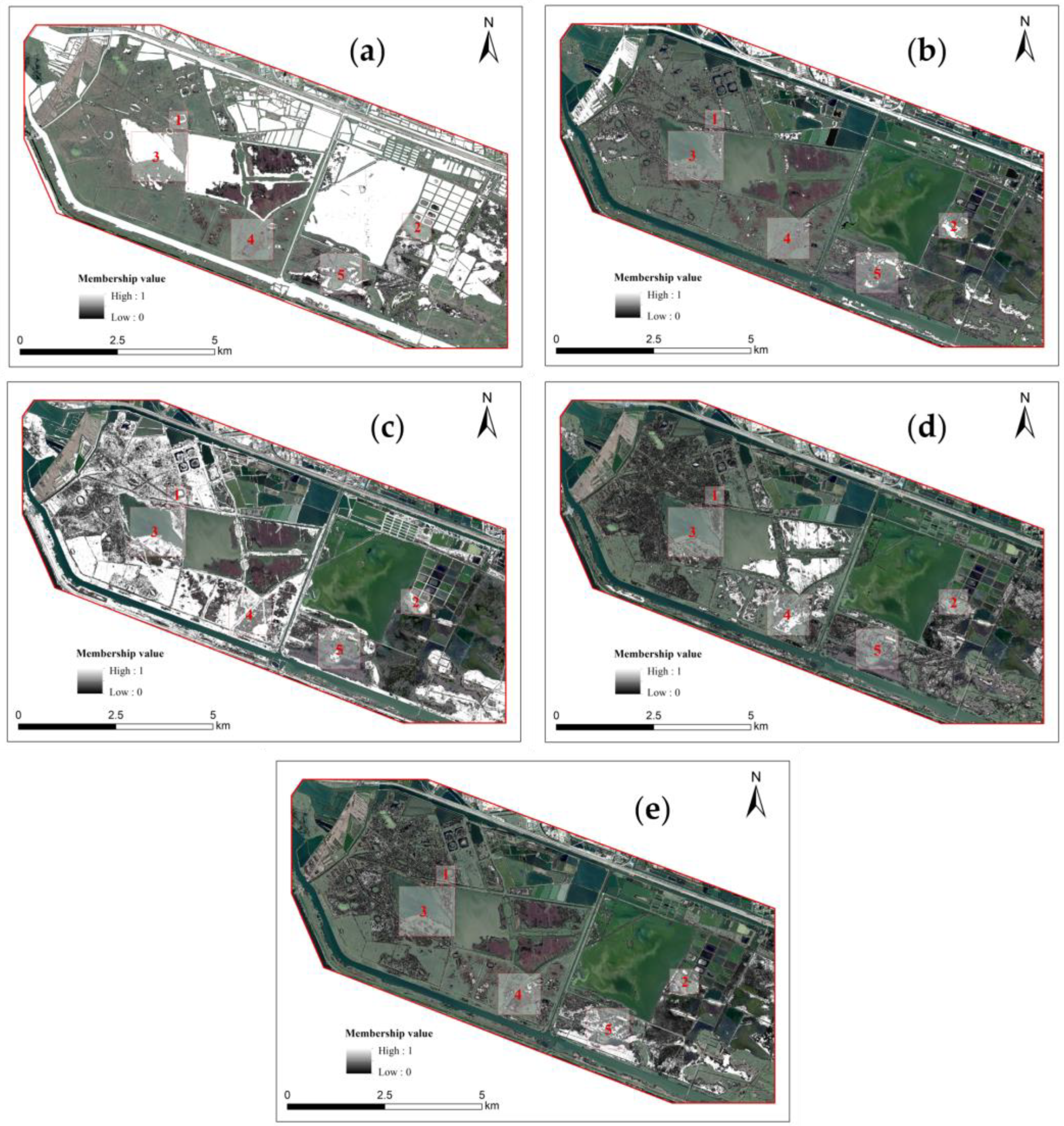 Remotesensing 15 01911 g006