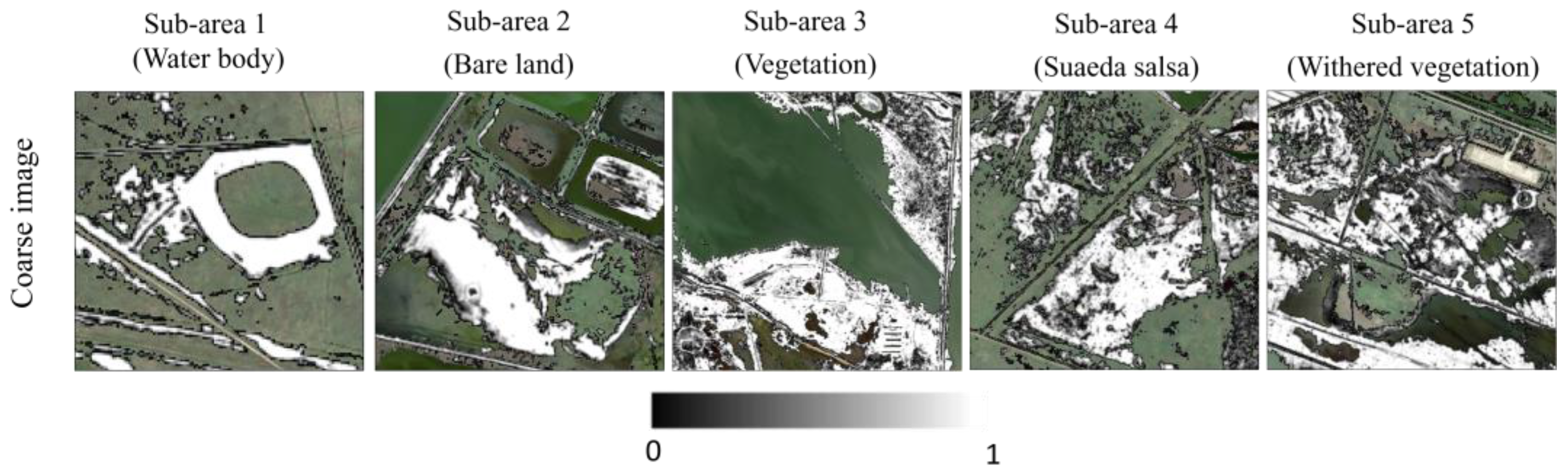 Remotesensing 15 01911 g007