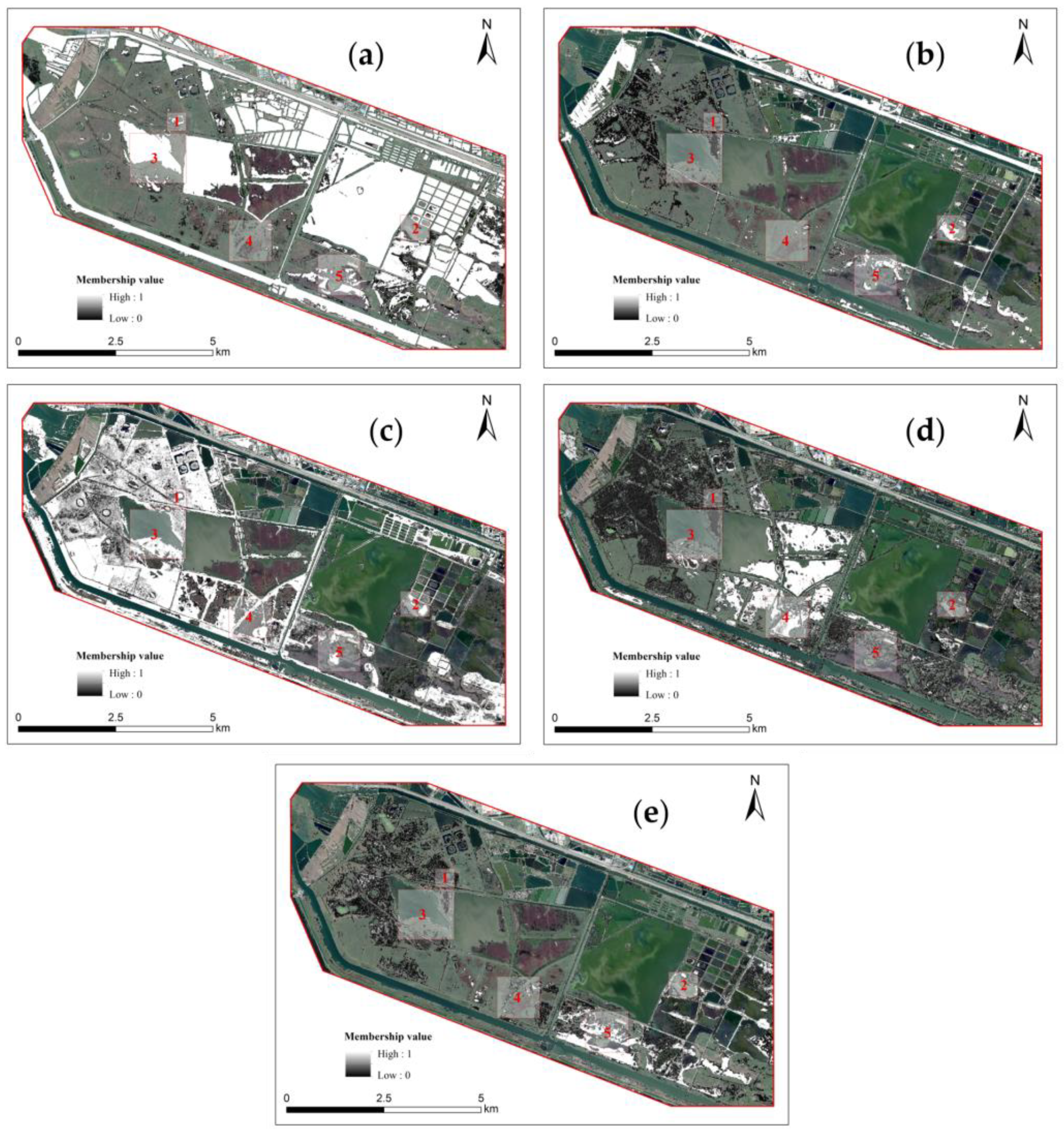 Remotesensing 15 01911 g009