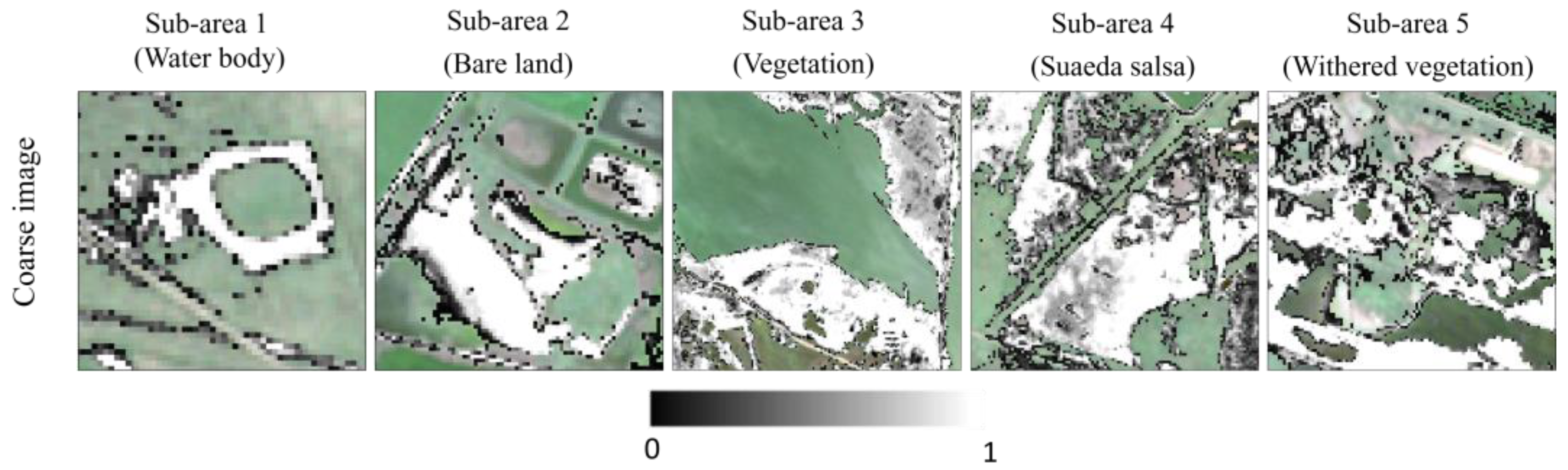 Remotesensing 15 01911 g010