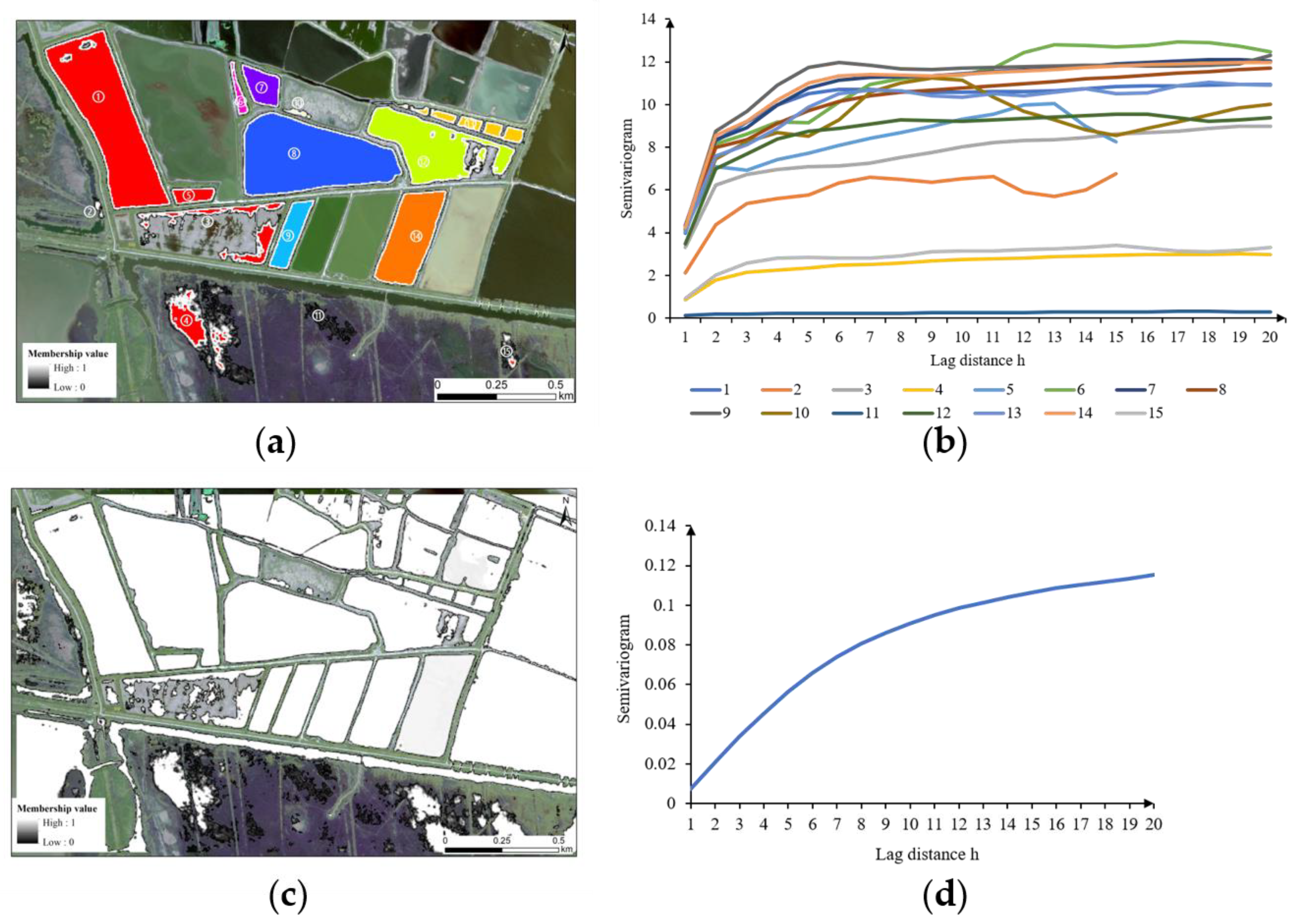 Remotesensing 15 01911 g012
