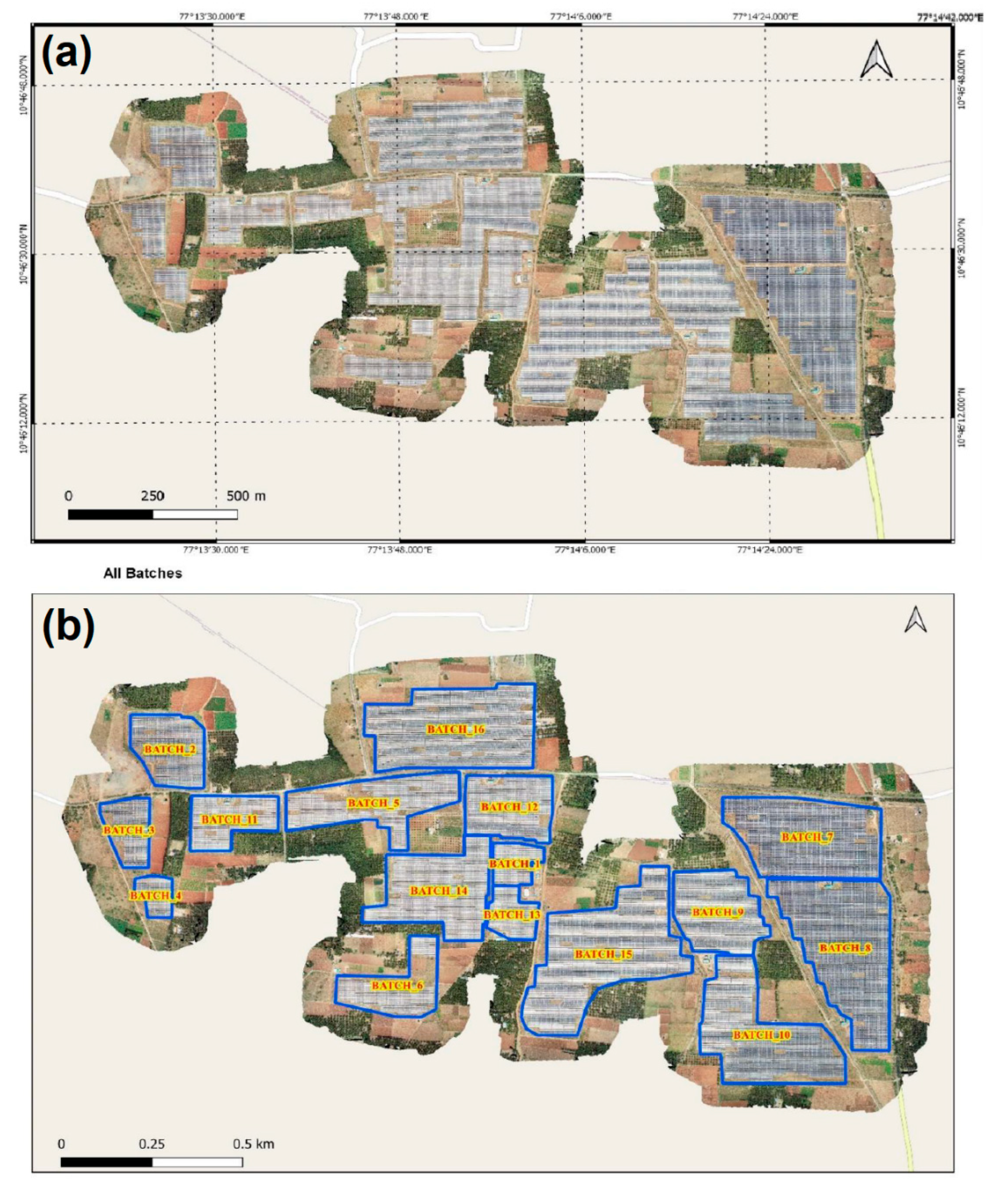 Remotesensing 15 01914 g001