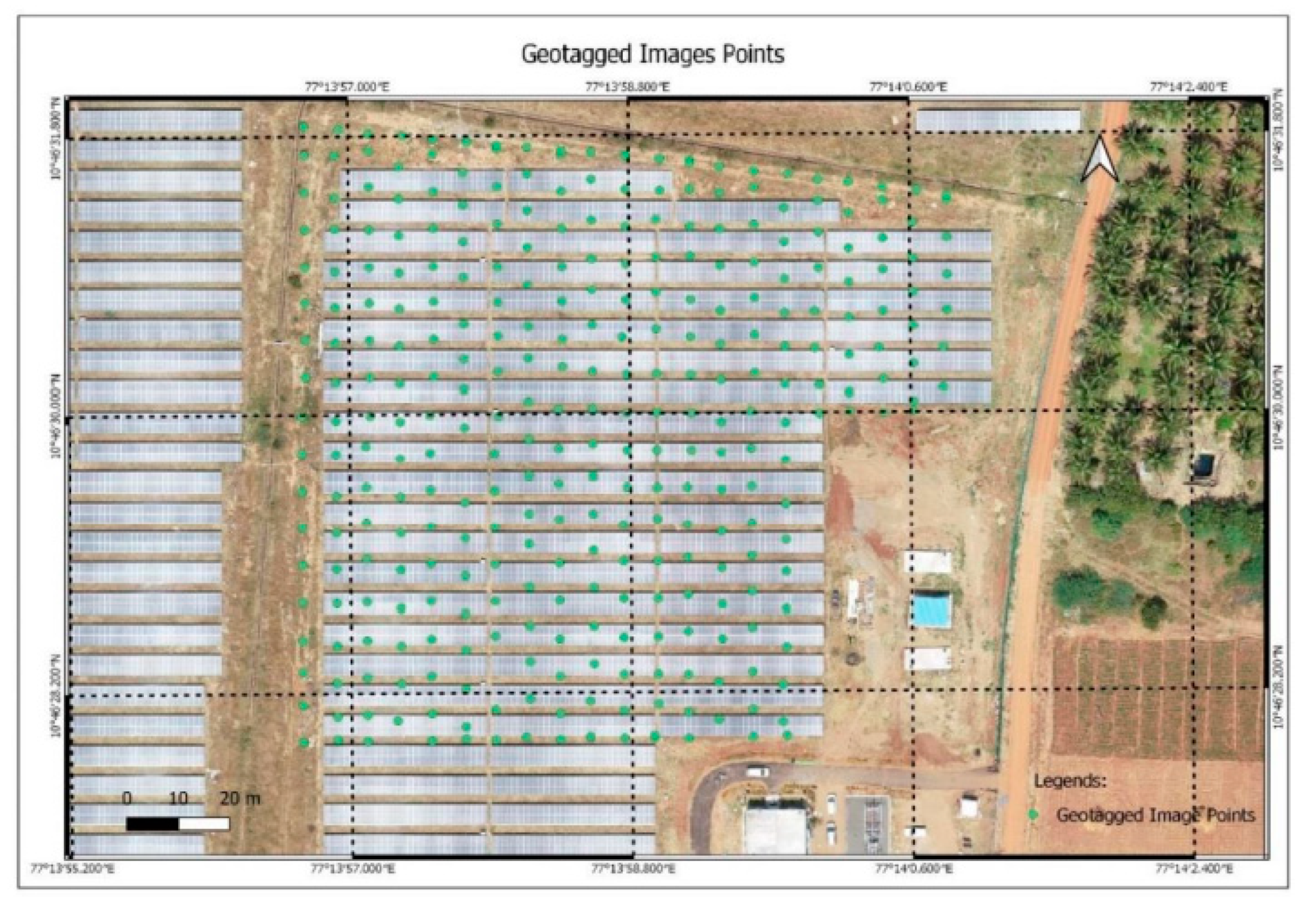 Remotesensing 15 01914 g005