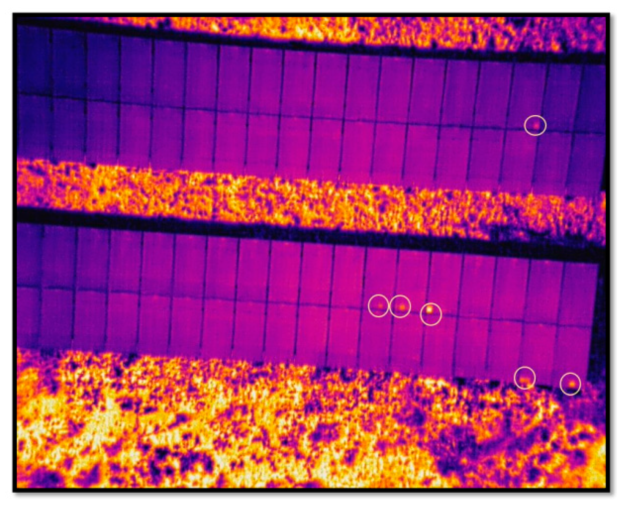 Remotesensing 15 01914 g006