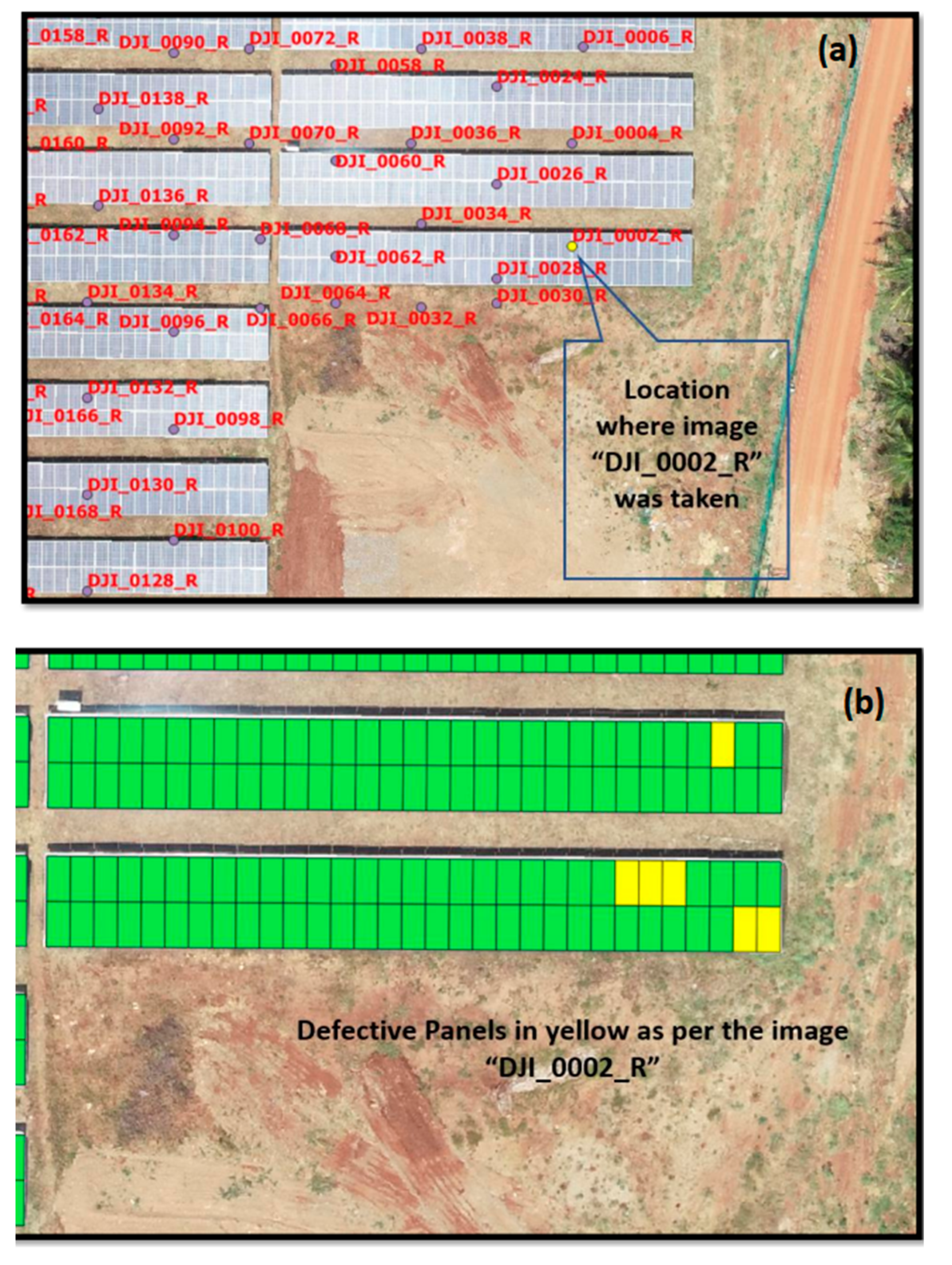 Remotesensing 15 01914 g007