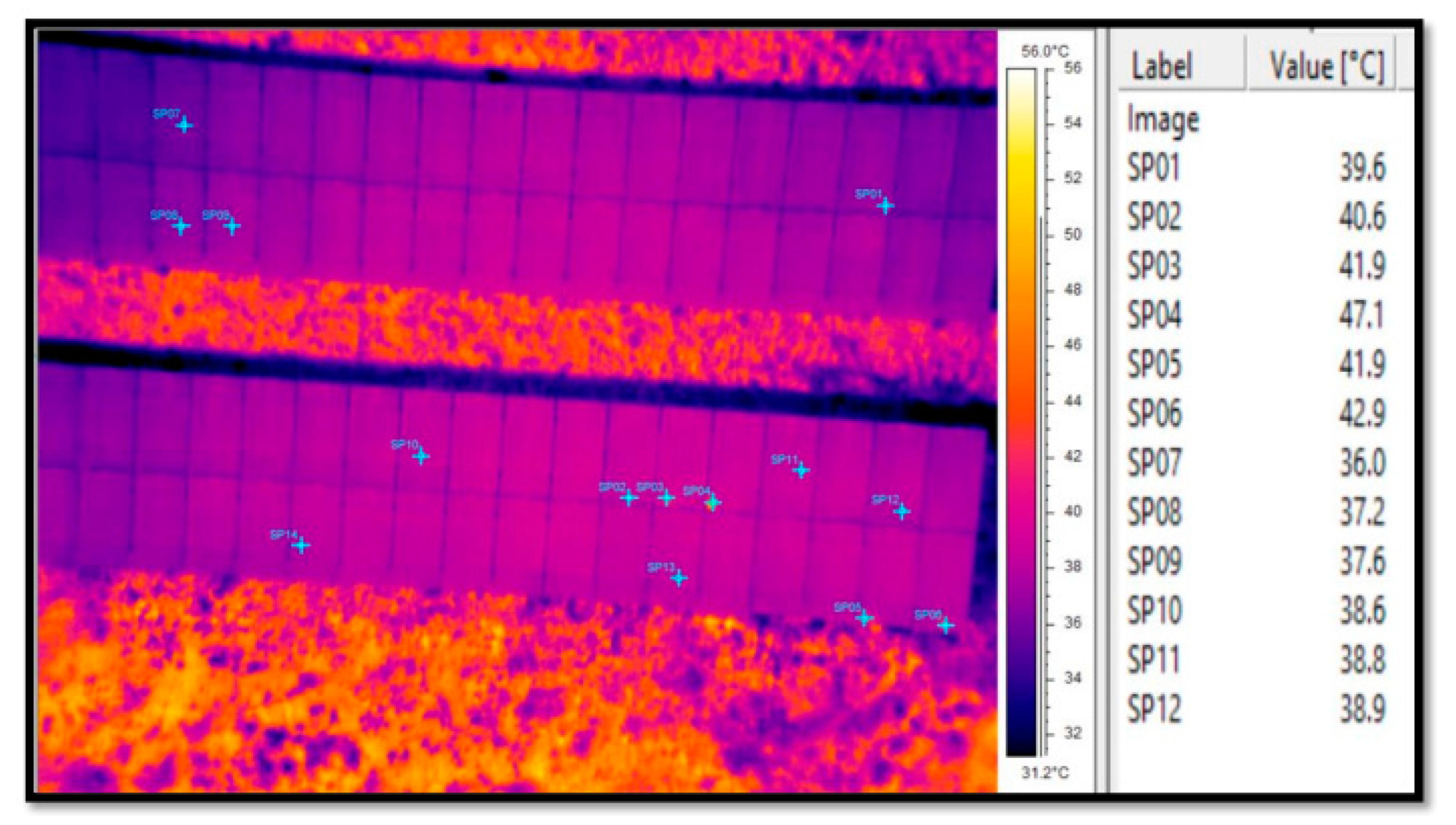 Remotesensing 15 01914 g008