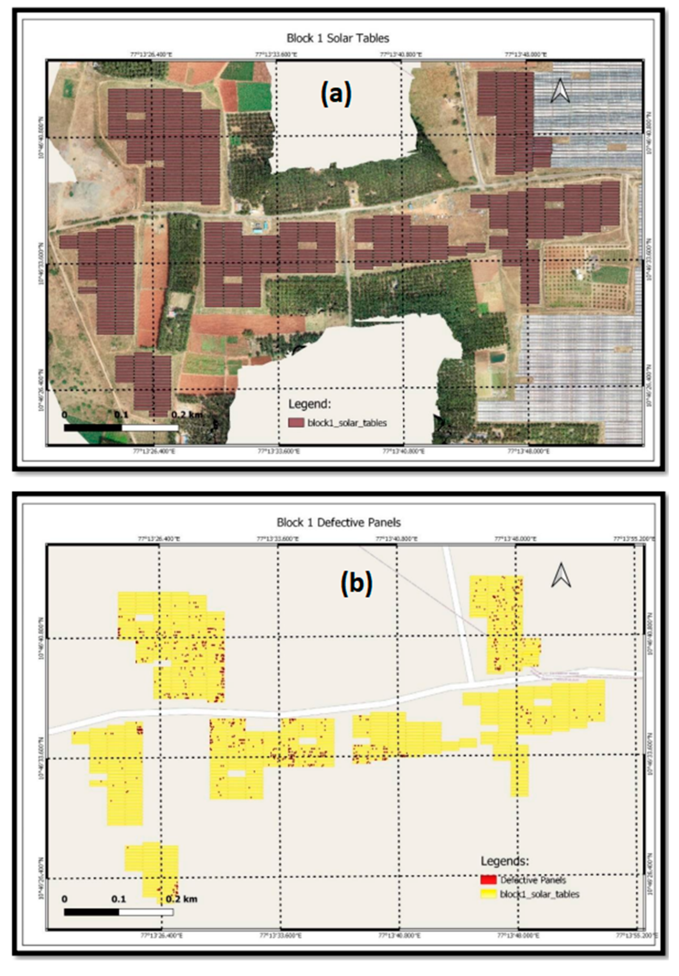 Remotesensing 15 01914 g009