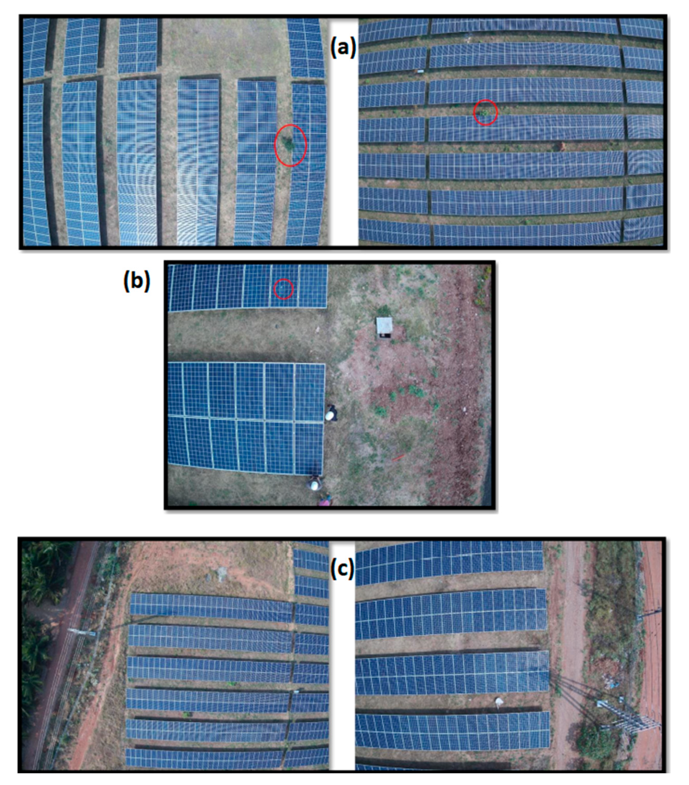 Remotesensing 15 01914 g012