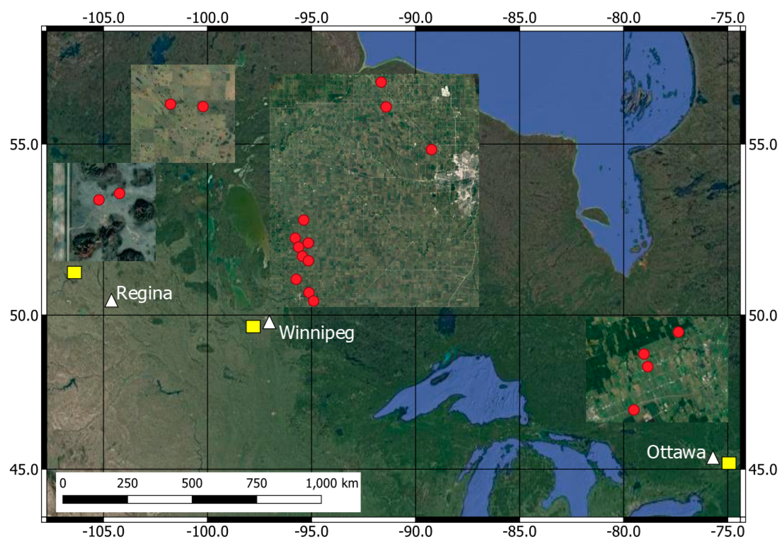 Remotesensing 15 01916 g001