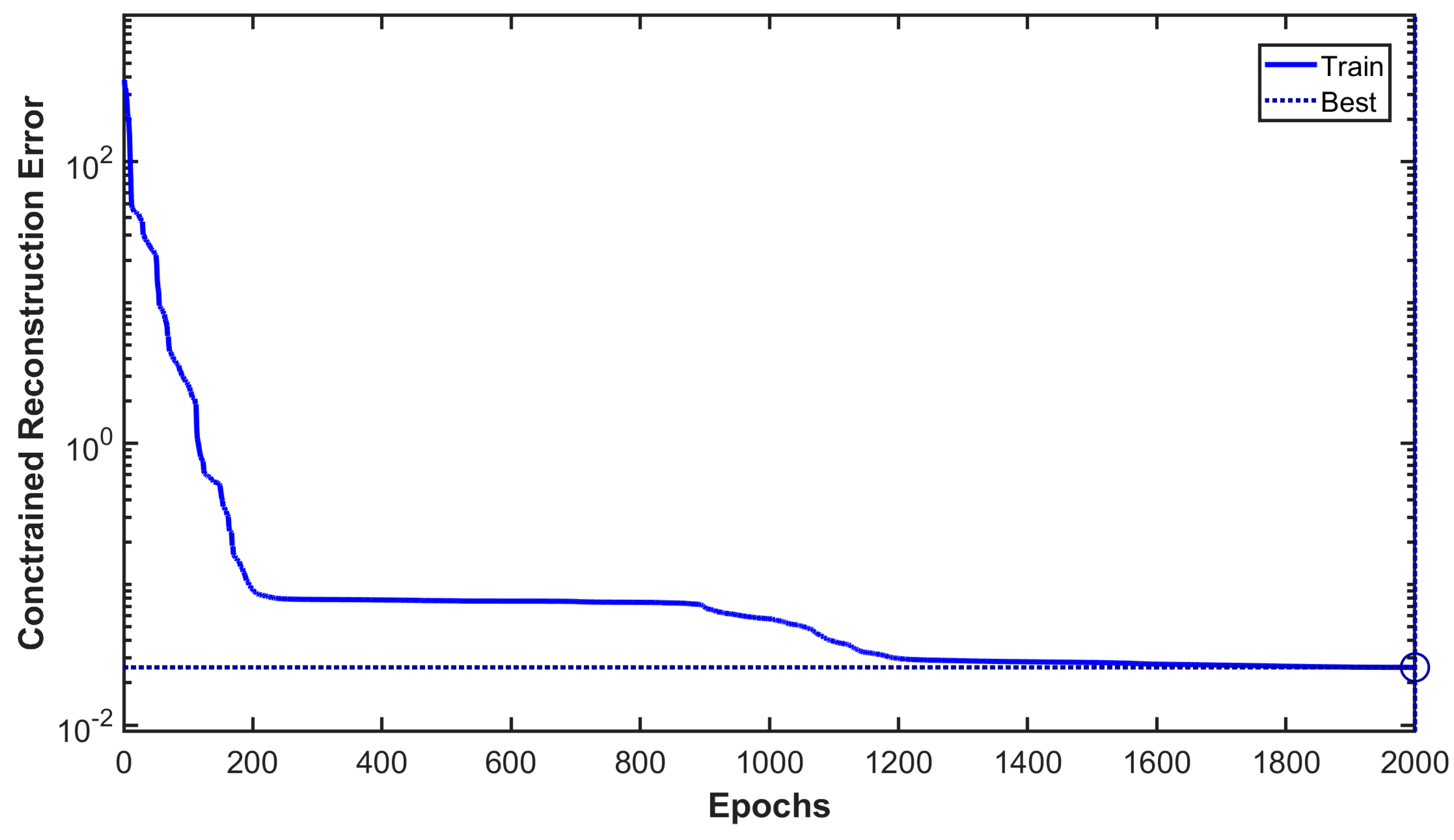 Remotesensing 15 01916 g009